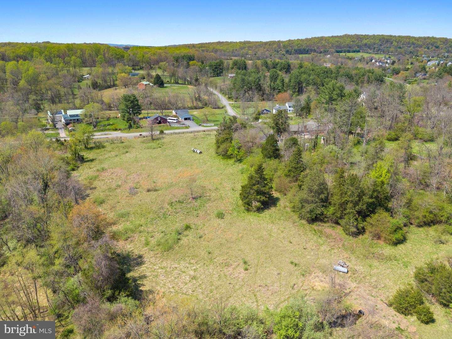 0 STONE FOX CT #LOT 15B&C, LEESBURG, Virginia 20175, ,Land,For sale,0 STONE FOX CT #LOT 15B&C,VALO2092550 MLS # VALO2092550