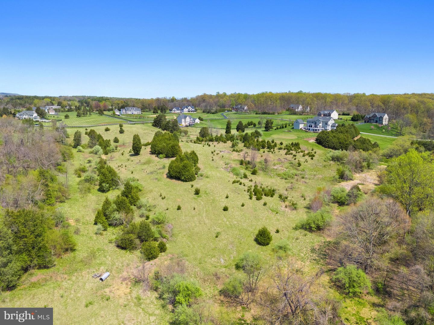 0 STONE FOX CT #LOT 15B&C, LEESBURG, Virginia 20175, ,Land,For sale,0 STONE FOX CT #LOT 15B&C,VALO2092550 MLS # VALO2092550