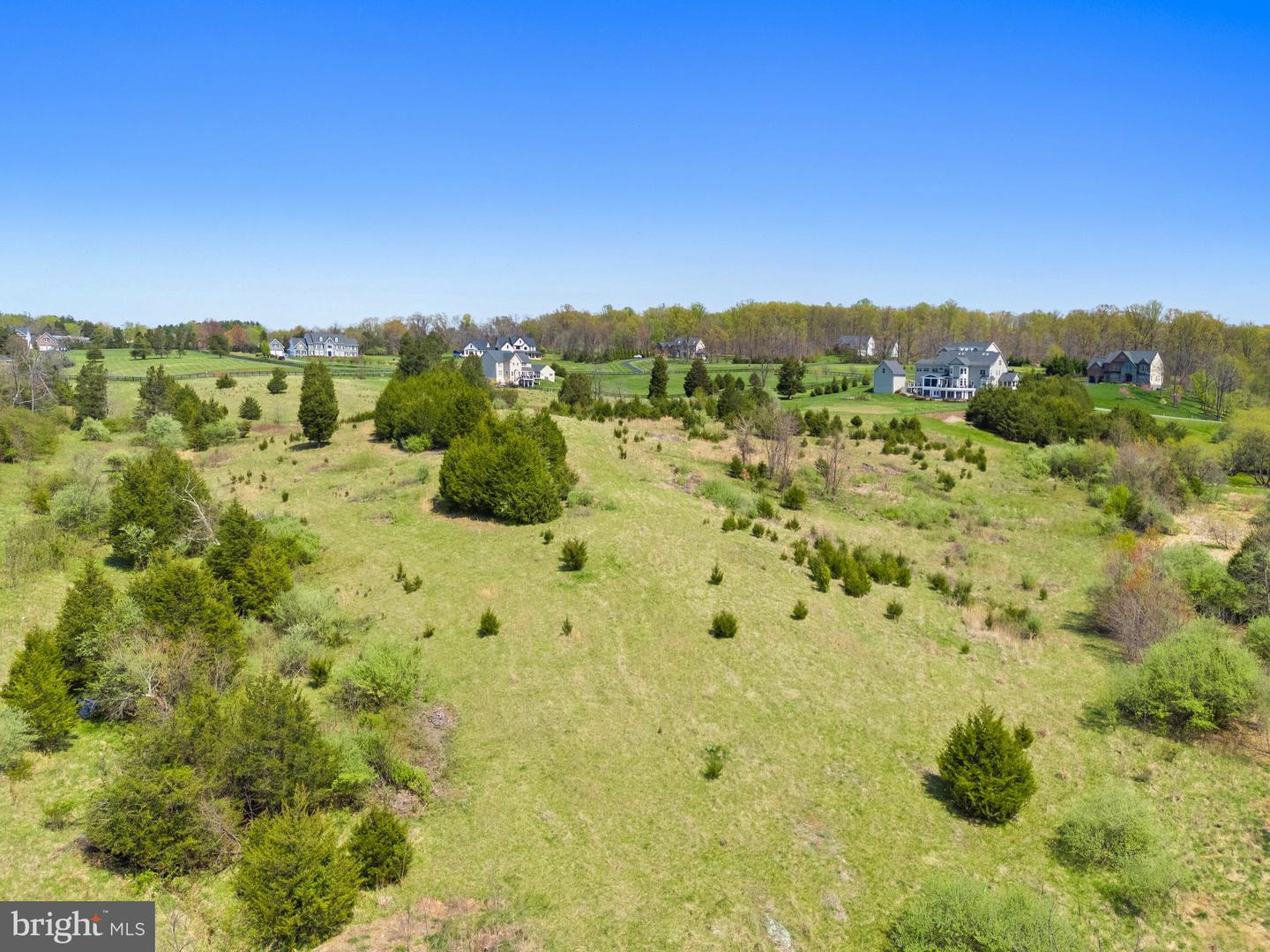 0 STONE FOX CT #LOT 15B&C, LEESBURG, Virginia 20175, ,Land,For sale,0 STONE FOX CT #LOT 15B&C,VALO2092550 MLS # VALO2092550