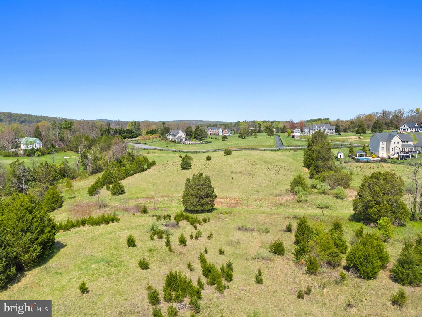 0 STONE FOX CT #LOT 15B&C, LEESBURG, Virginia 20175, ,Land,For sale,0 STONE FOX CT #LOT 15B&C,VALO2092550 MLS # VALO2092550