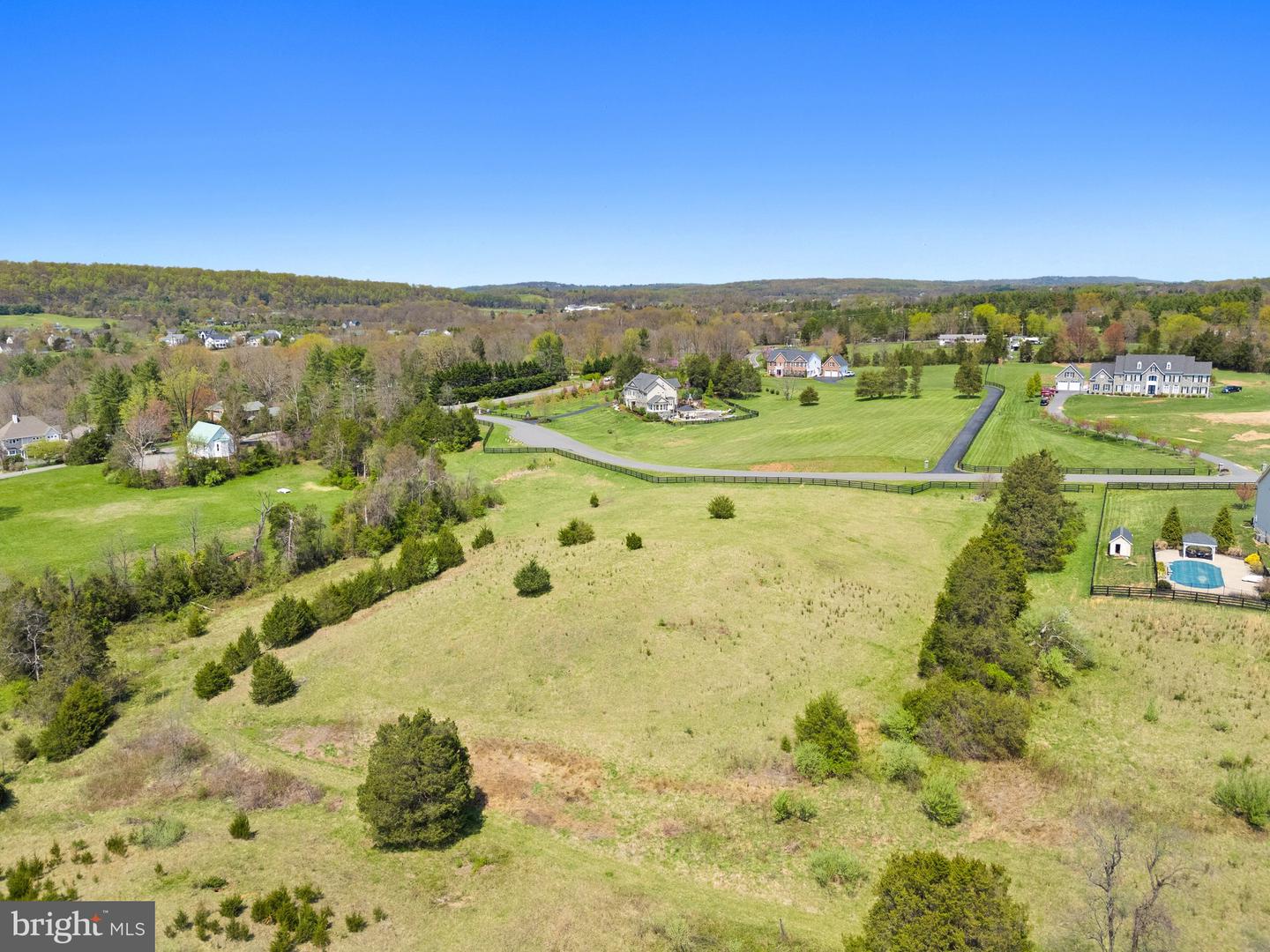 0 STONE FOX CT #LOT 15B&C, LEESBURG, Virginia 20175, ,Land,For sale,0 STONE FOX CT #LOT 15B&C,VALO2092550 MLS # VALO2092550