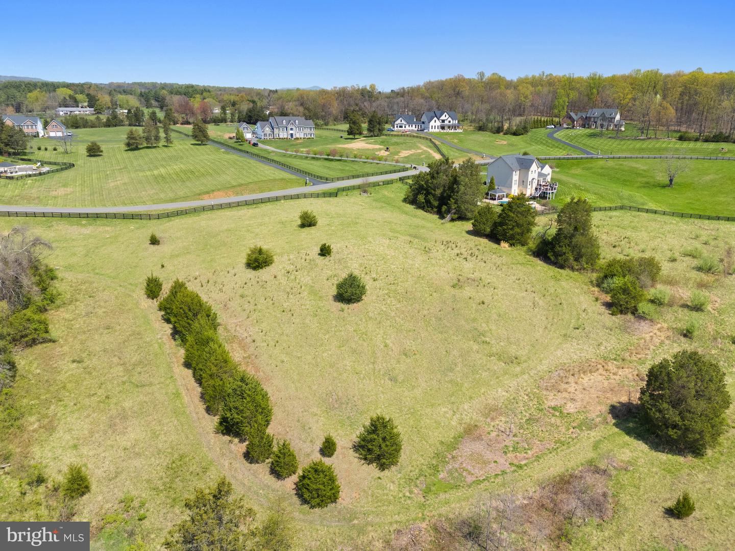 0 STONE FOX CT #LOT 15B&C, LEESBURG, Virginia 20175, ,Land,For sale,0 STONE FOX CT #LOT 15B&C,VALO2092550 MLS # VALO2092550