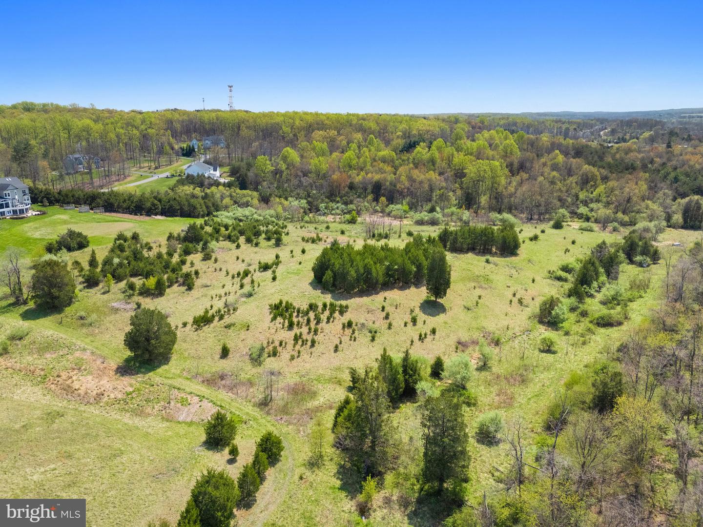 0 STONE FOX CT #LOT 15B&C, LEESBURG, Virginia 20175, ,Land,For sale,0 STONE FOX CT #LOT 15B&C,VALO2092550 MLS # VALO2092550