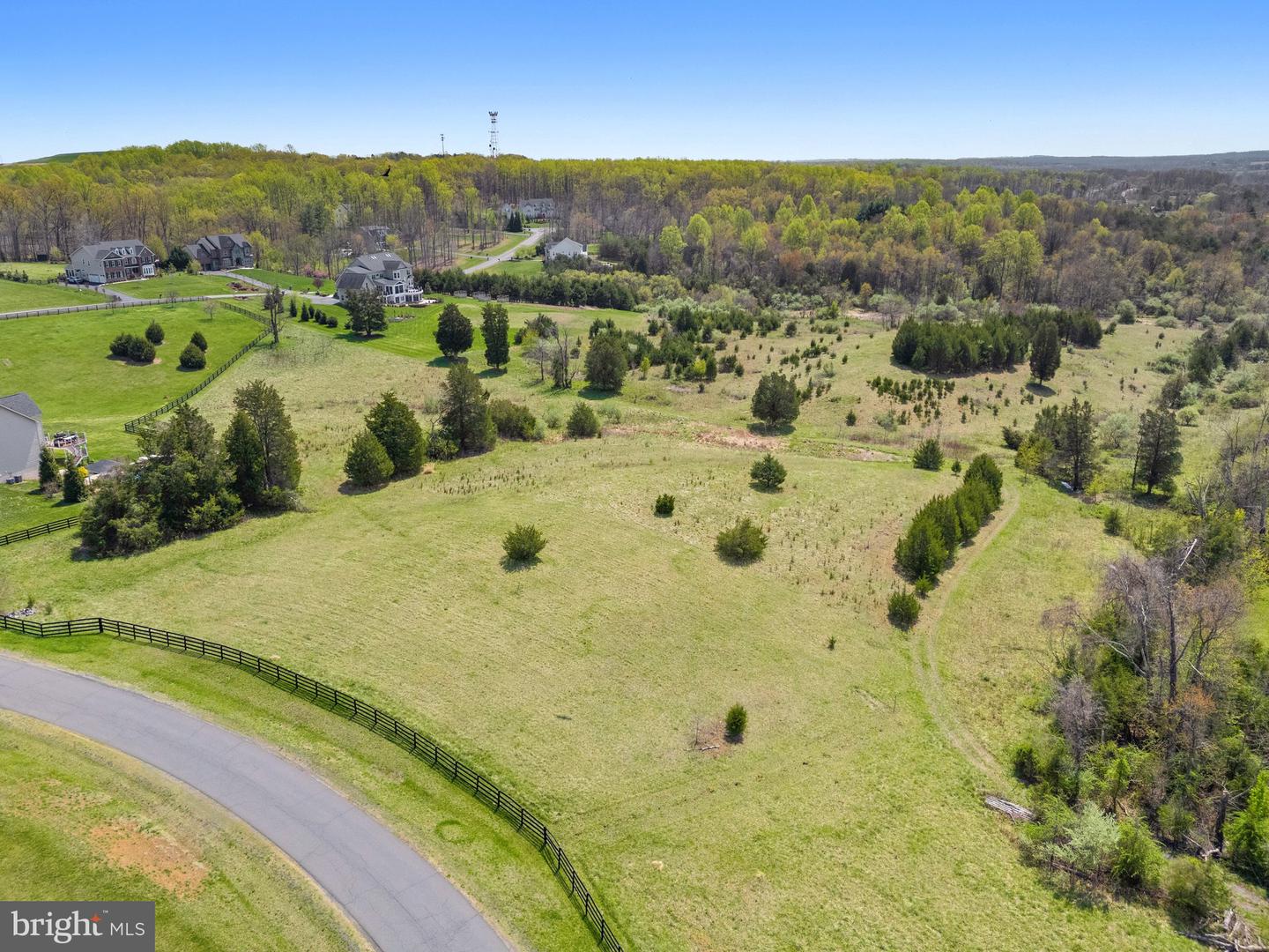 0 STONE FOX CT #LOT 15B&C, LEESBURG, Virginia 20175, ,Land,For sale,0 STONE FOX CT #LOT 15B&C,VALO2092550 MLS # VALO2092550