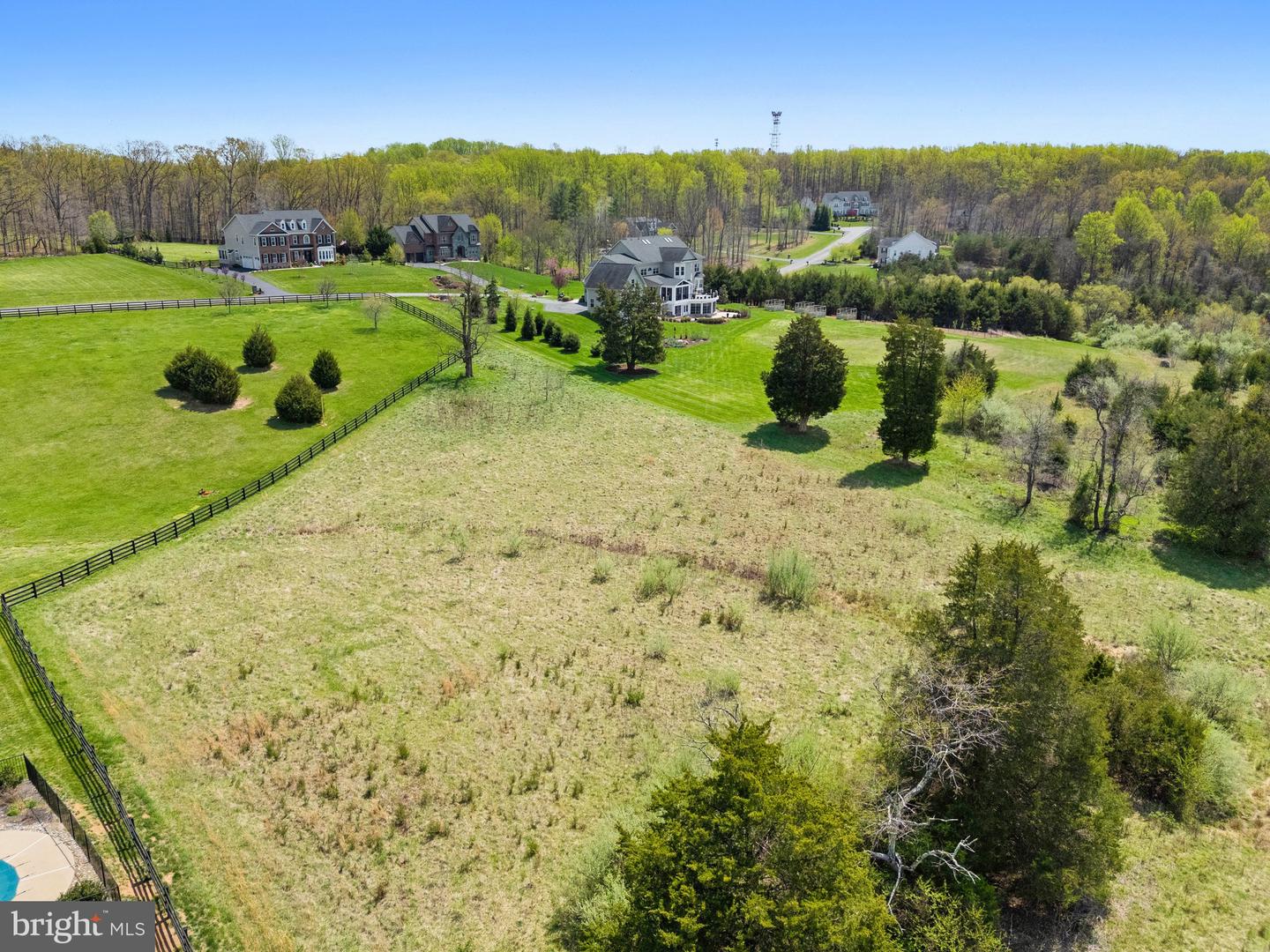 0 STONE FOX CT #LOT 15B&C, LEESBURG, Virginia 20175, ,Land,For sale,0 STONE FOX CT #LOT 15B&C,VALO2092550 MLS # VALO2092550