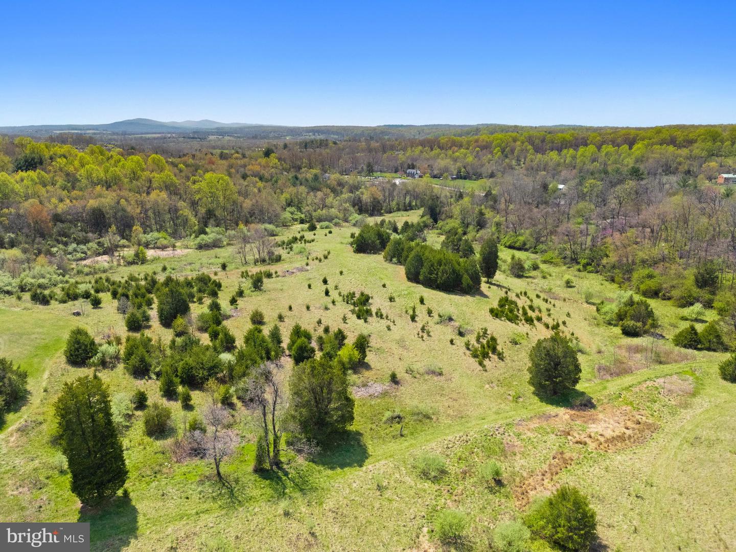 0 STONE FOX CT #LOT 15B&C, LEESBURG, Virginia 20175, ,Land,For sale,0 STONE FOX CT #LOT 15B&C,VALO2092550 MLS # VALO2092550