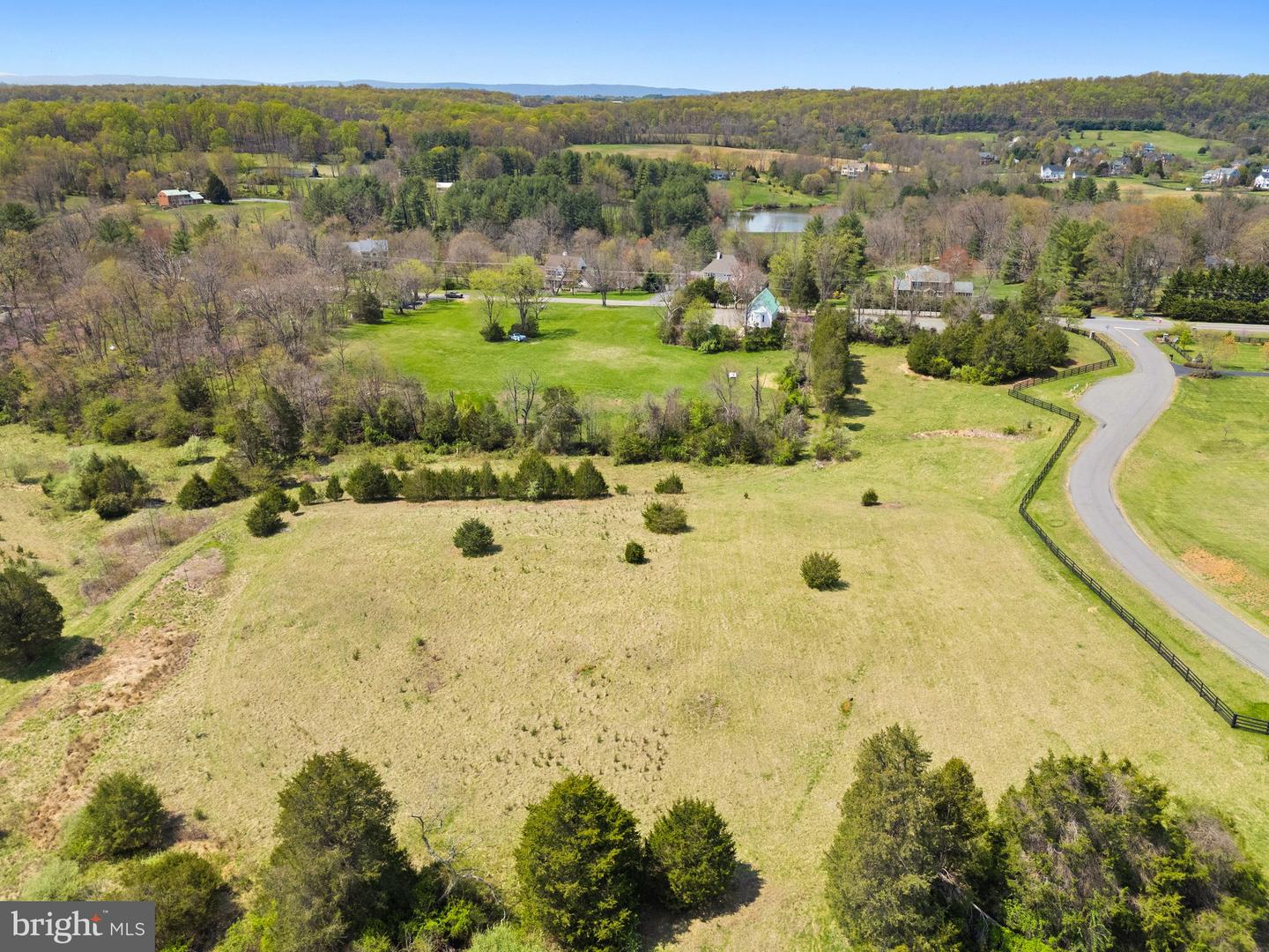 0 STONE FOX CT #LOT 15B&C, LEESBURG, Virginia 20175, ,Land,For sale,0 STONE FOX CT #LOT 15B&C,VALO2092550 MLS # VALO2092550
