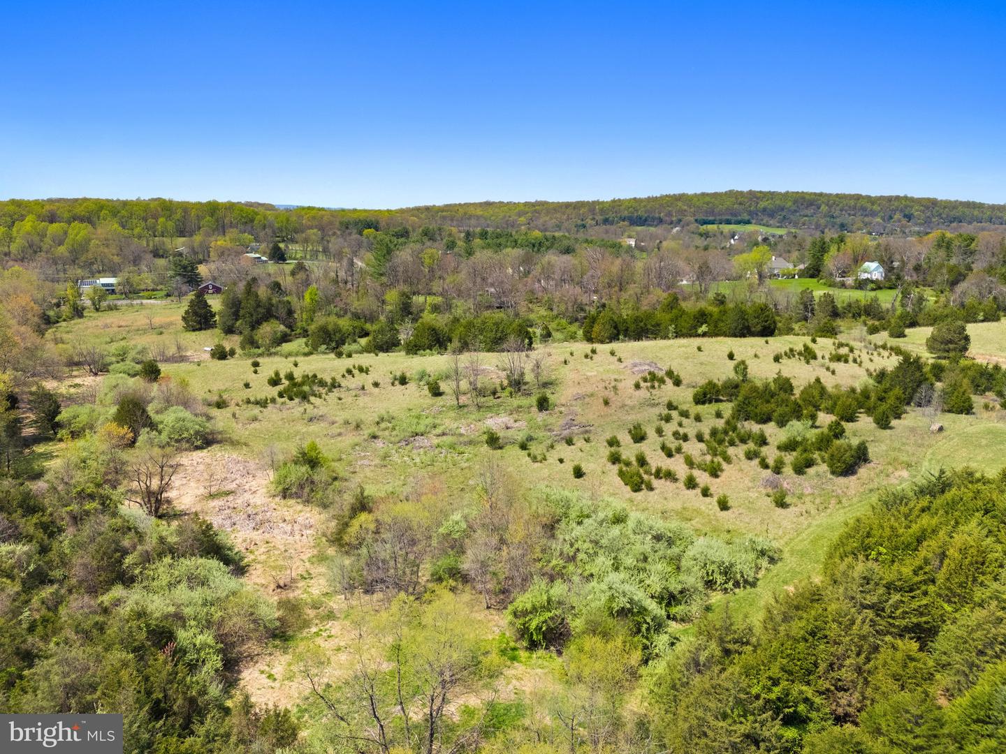 0 STONE FOX CT #LOT 15B&C, LEESBURG, Virginia 20175, ,Land,For sale,0 STONE FOX CT #LOT 15B&C,VALO2092550 MLS # VALO2092550