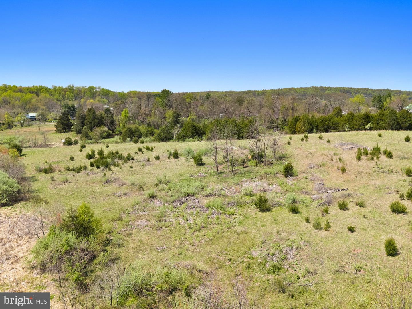 0 STONE FOX CT #LOT 15B&C, LEESBURG, Virginia 20175, ,Land,For sale,0 STONE FOX CT #LOT 15B&C,VALO2092550 MLS # VALO2092550