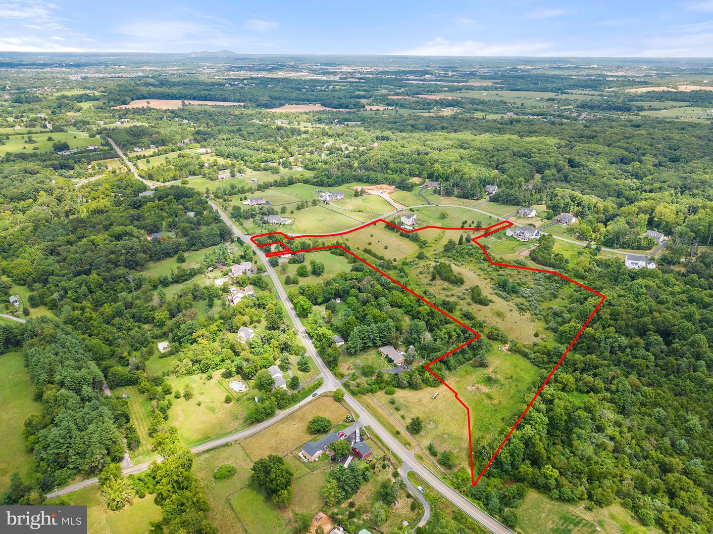 0 STONE FOX CT #LOT 15B&C, LEESBURG, Virginia 20175, ,Land,For sale,0 STONE FOX CT #LOT 15B&C,VALO2092550 MLS # VALO2092550