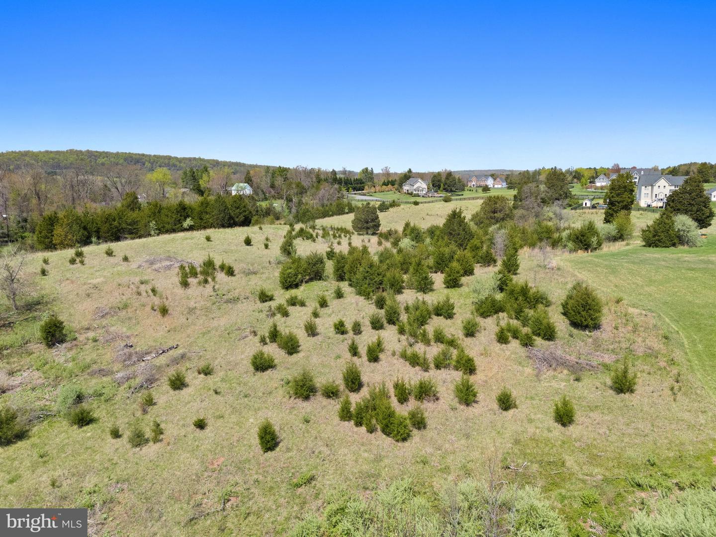 0 STONE FOX CT #LOT 15B&C, LEESBURG, Virginia 20175, ,Land,For sale,0 STONE FOX CT #LOT 15B&C,VALO2092550 MLS # VALO2092550