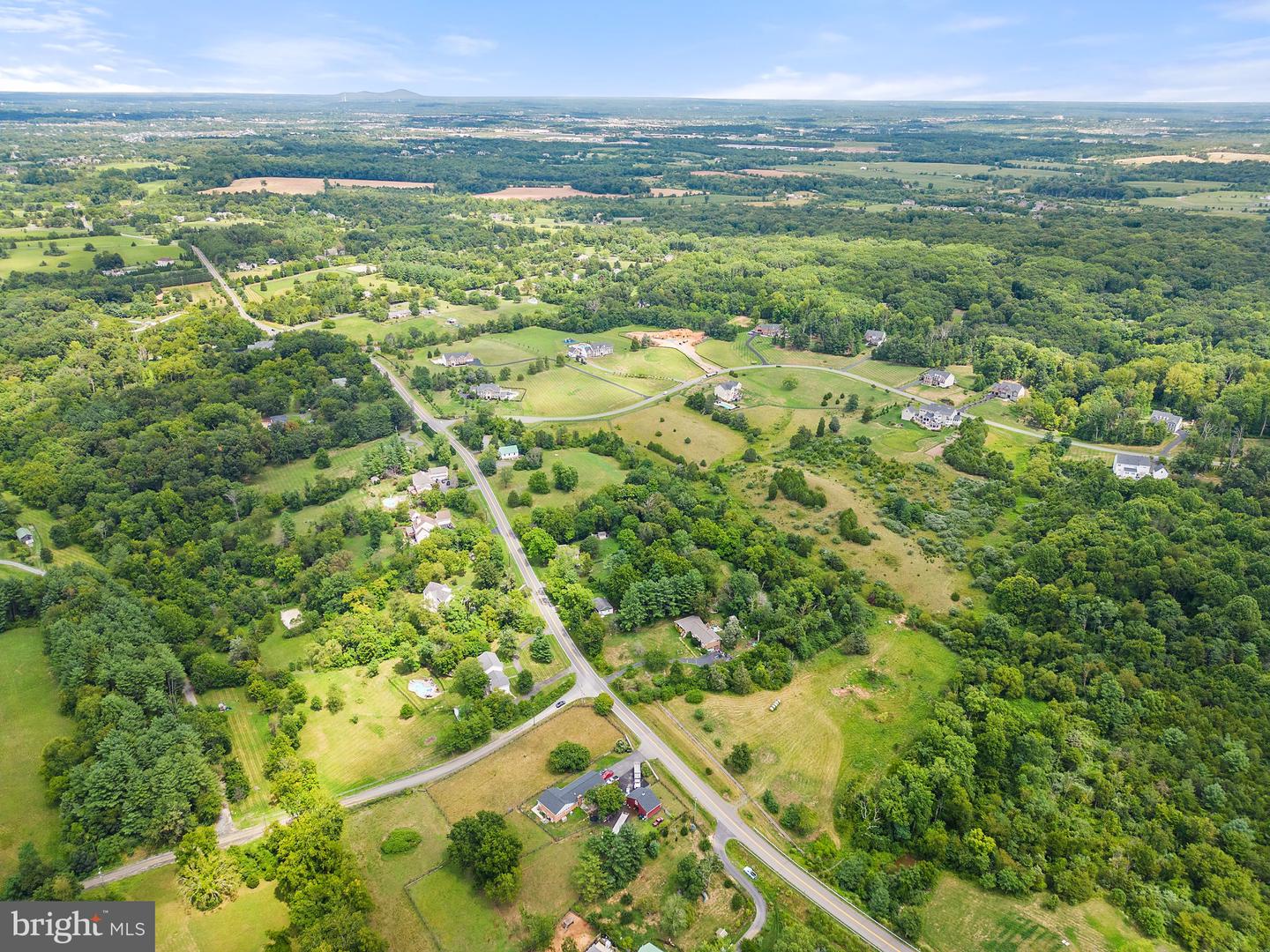 0 STONE FOX CT #LOT 15B&C, LEESBURG, Virginia 20175, ,Land,For sale,0 STONE FOX CT #LOT 15B&C,VALO2092550 MLS # VALO2092550