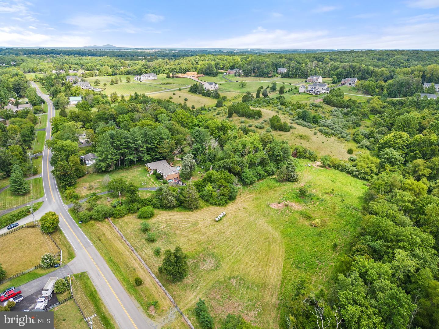 0 STONE FOX CT #LOT 15B&C, LEESBURG, Virginia 20175, ,Land,For sale,0 STONE FOX CT #LOT 15B&C,VALO2092550 MLS # VALO2092550