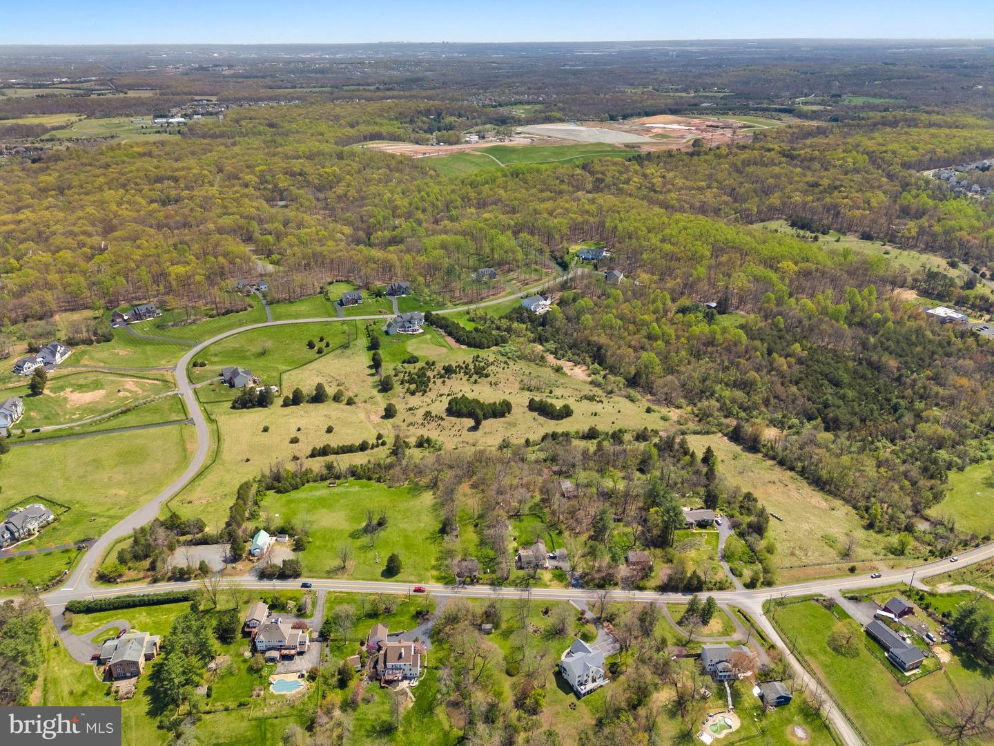 0 STONE FOX CT #LOT 15B&C, LEESBURG, Virginia 20175, ,Land,For sale,0 STONE FOX CT #LOT 15B&C,VALO2092550 MLS # VALO2092550