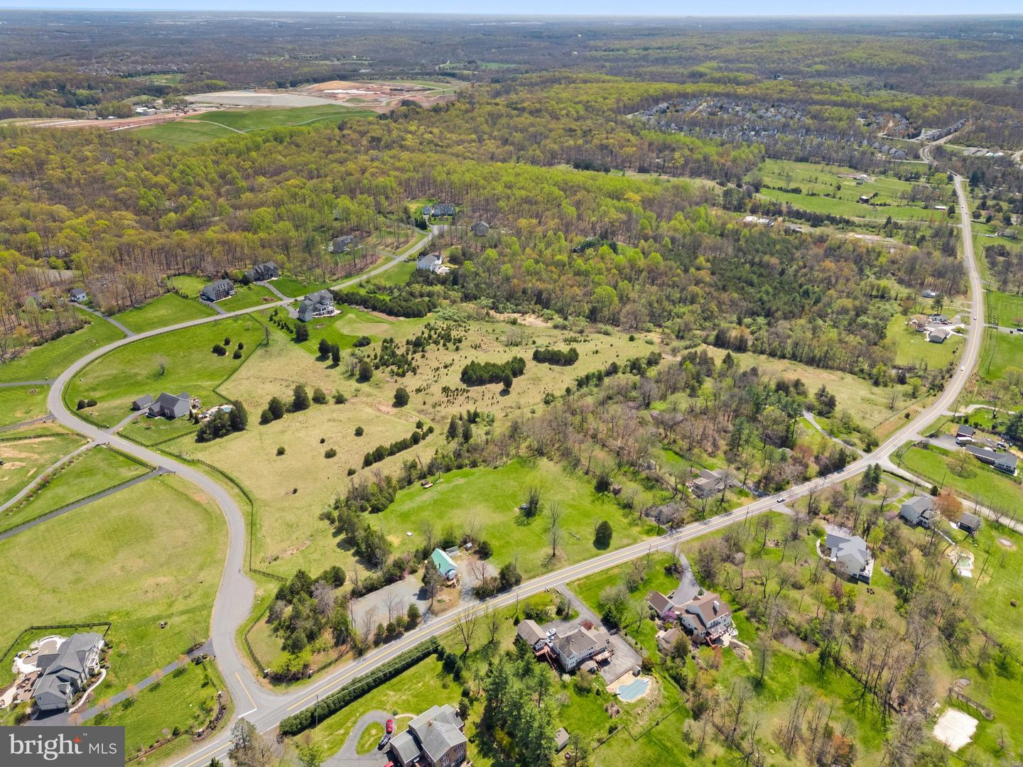 0 STONE FOX CT #LOT 15B&C, LEESBURG, Virginia 20175, ,Land,For sale,0 STONE FOX CT #LOT 15B&C,VALO2092550 MLS # VALO2092550