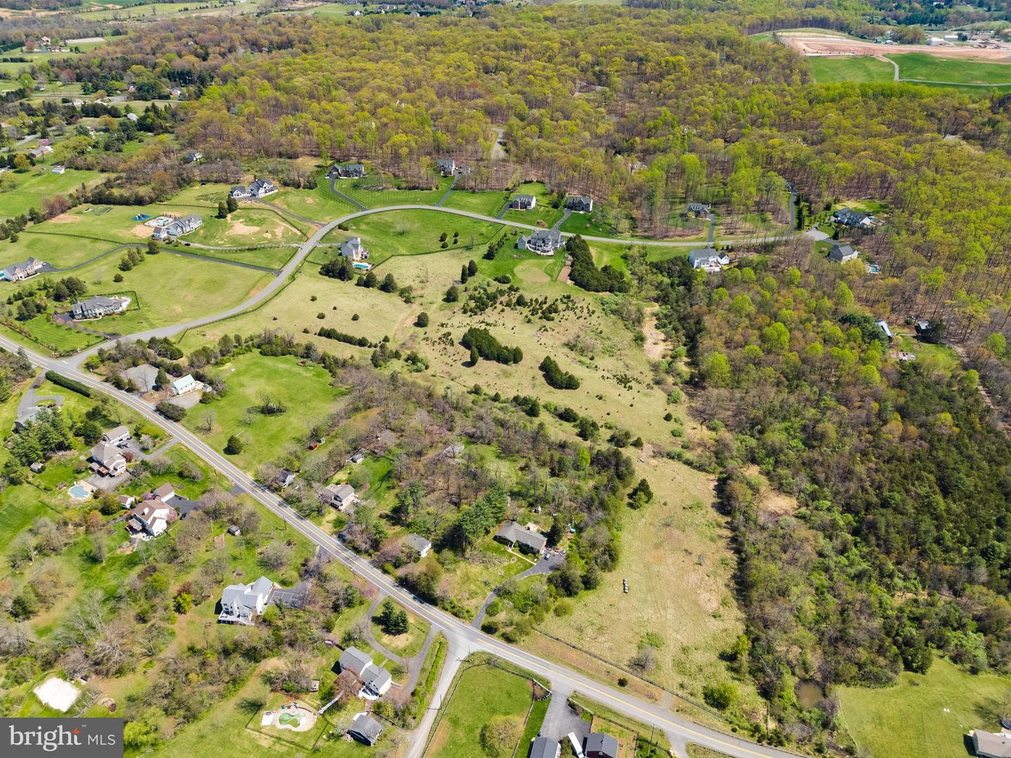 0 STONE FOX CT #LOT 15B&C, LEESBURG, Virginia 20175, ,Land,For sale,0 STONE FOX CT #LOT 15B&C,VALO2092550 MLS # VALO2092550