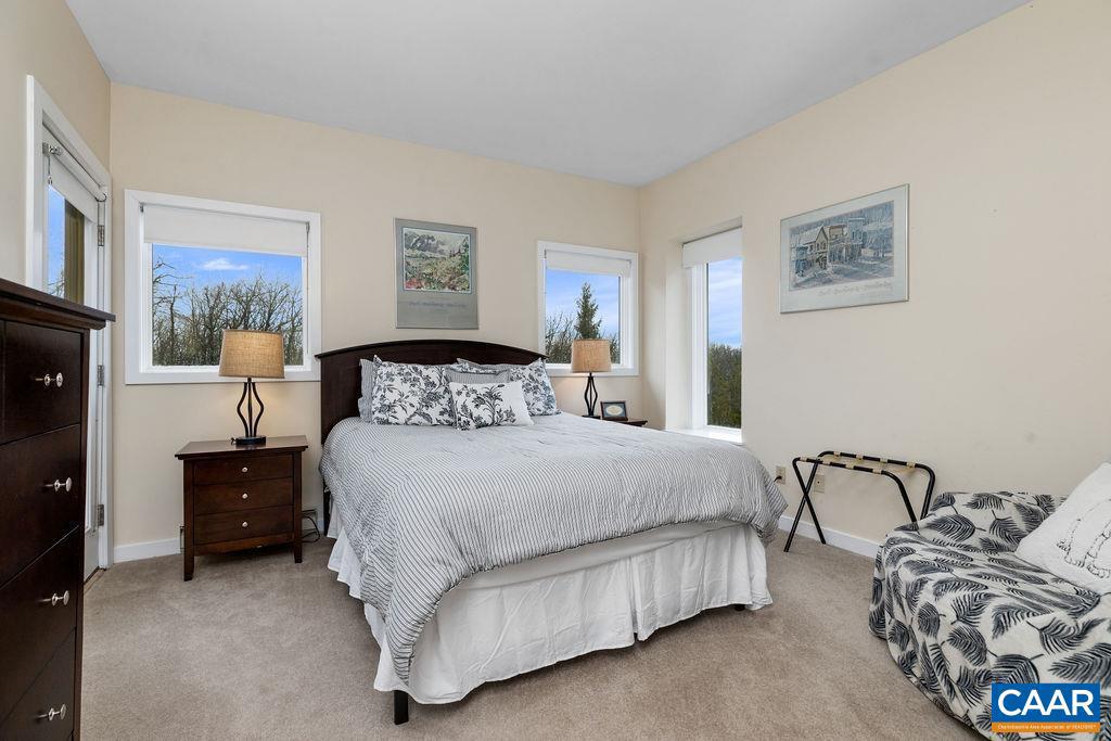 1642 OVERLOOK CONDOS, WINTERGREEN, Virginia 22967, 3 Bedrooms Bedrooms, ,3 BathroomsBathrooms,Residential,For sale,1642 OVERLOOK CONDOS,662773 MLS # 662773