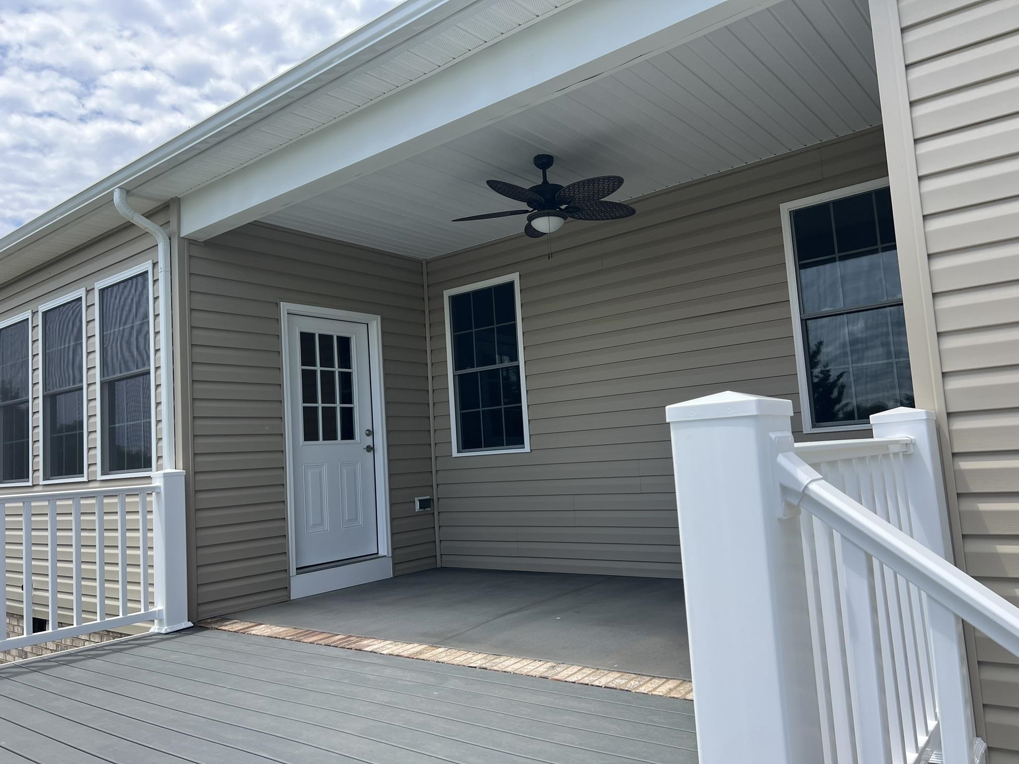 81 MERIWETHER CIR, STUARTS DRAFT, Virginia 24477, 3 Bedrooms Bedrooms, ,2 BathroomsBathrooms,Residential,81 MERIWETHER CIR,662836 MLS # 662836