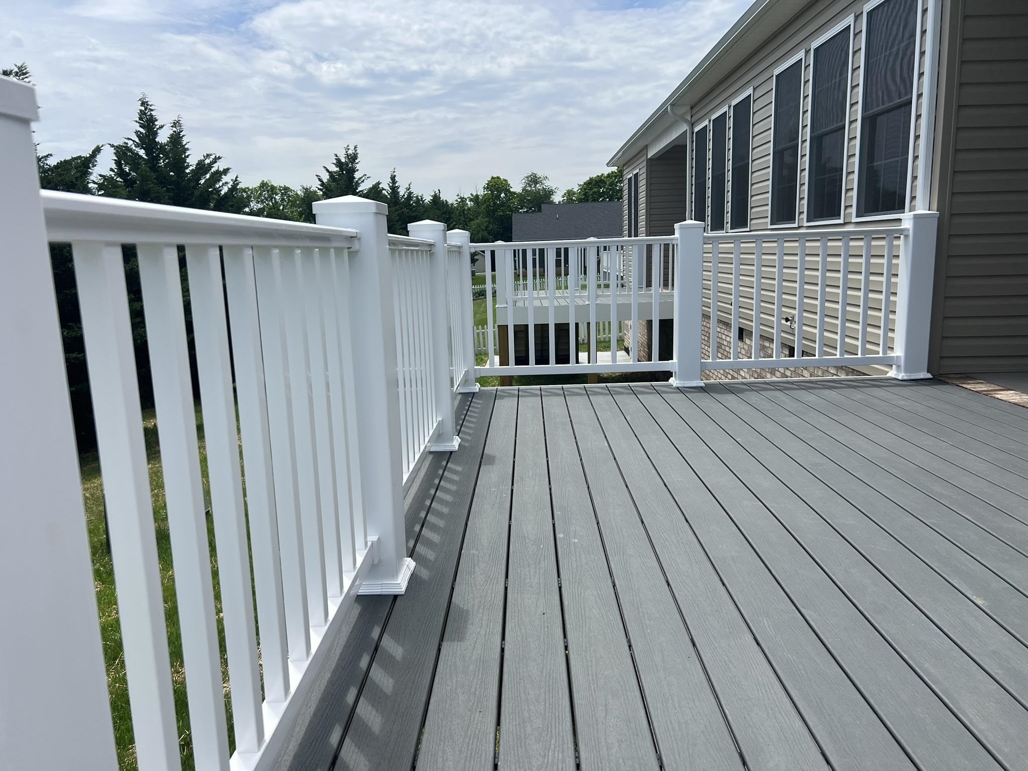 81 MERIWETHER CIR, STUARTS DRAFT, Virginia 24477, 3 Bedrooms Bedrooms, ,2 BathroomsBathrooms,Residential,81 MERIWETHER CIR,662836 MLS # 662836
