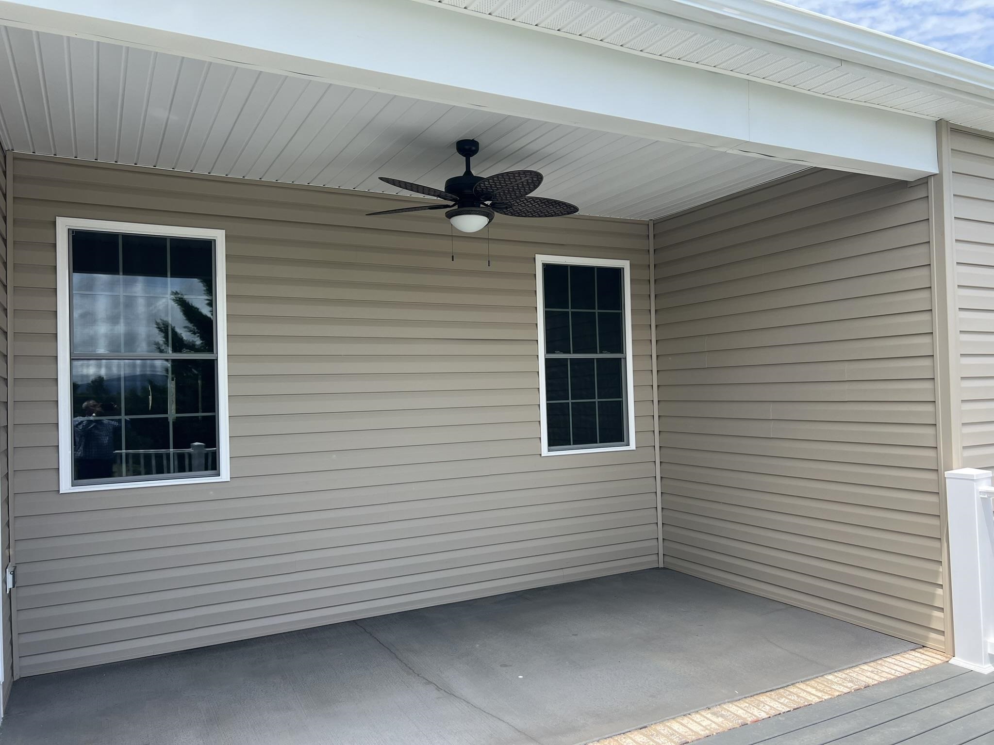81 MERIWETHER CIR, STUARTS DRAFT, Virginia 24477, 3 Bedrooms Bedrooms, ,2 BathroomsBathrooms,Residential,81 MERIWETHER CIR,662836 MLS # 662836