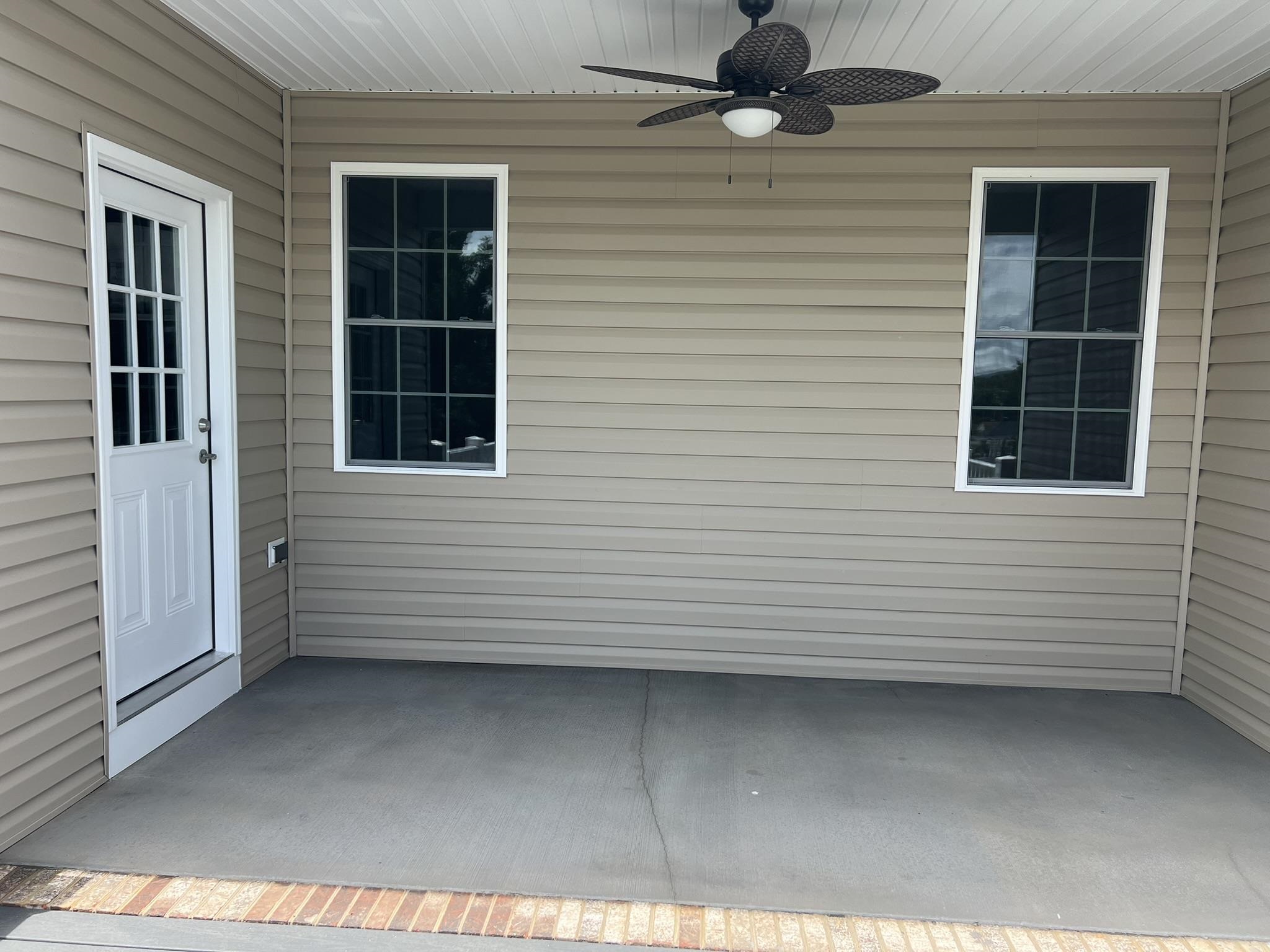 81 MERIWETHER CIR, STUARTS DRAFT, Virginia 24477, 3 Bedrooms Bedrooms, ,2 BathroomsBathrooms,Residential,81 MERIWETHER CIR,662836 MLS # 662836