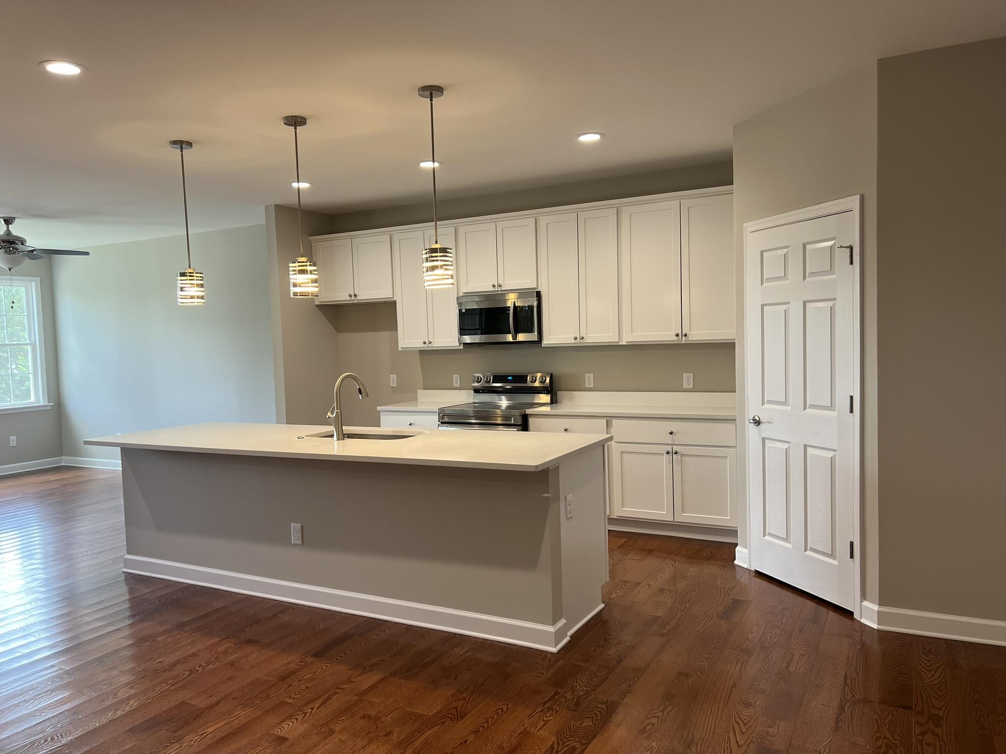 81 MERIWETHER CIR, STUARTS DRAFT, Virginia 24477, 3 Bedrooms Bedrooms, ,2 BathroomsBathrooms,Residential,81 MERIWETHER CIR,662836 MLS # 662836