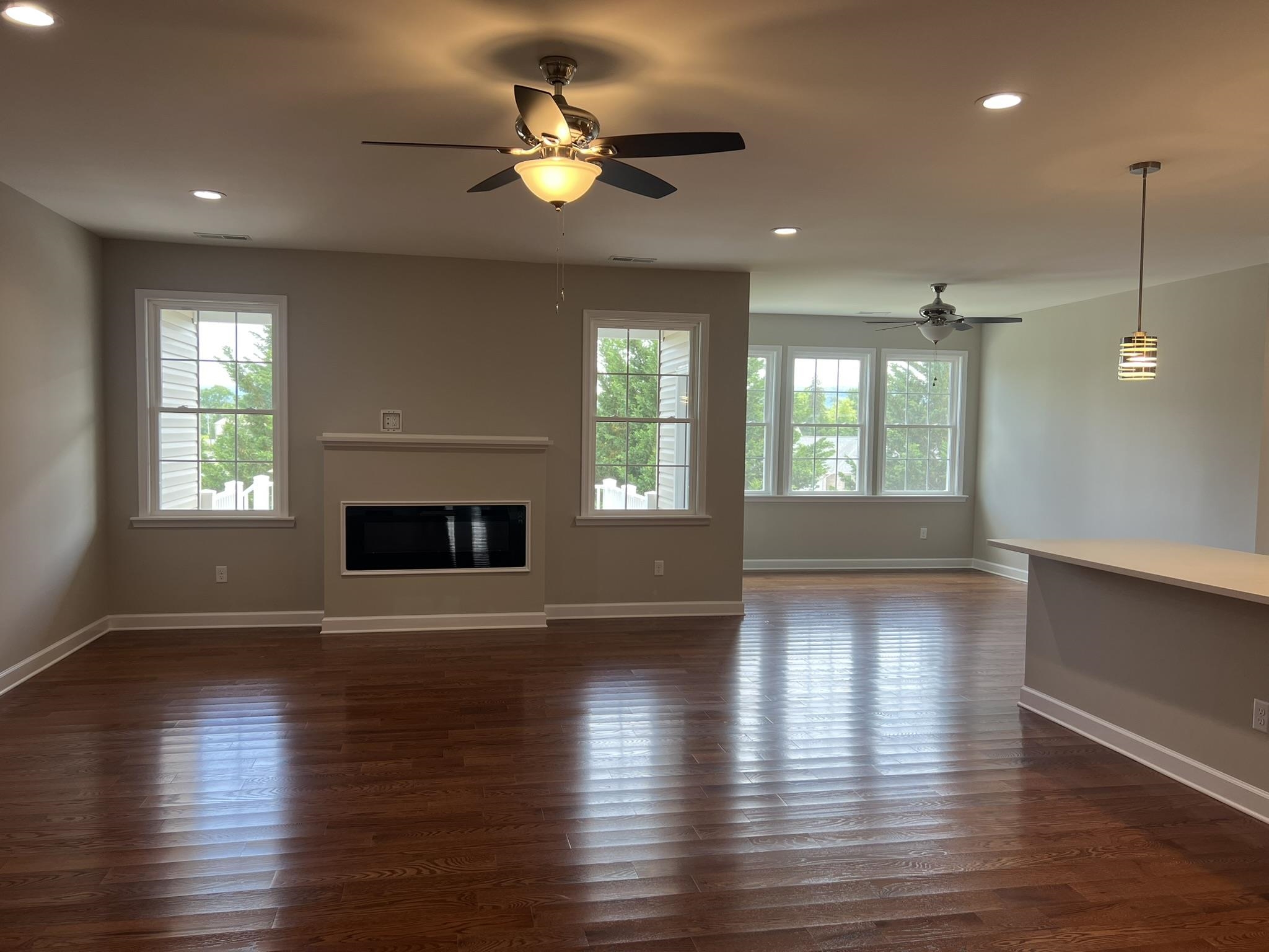 81 MERIWETHER CIR, STUARTS DRAFT, Virginia 24477, 3 Bedrooms Bedrooms, ,2 BathroomsBathrooms,Residential,81 MERIWETHER CIR,662836 MLS # 662836