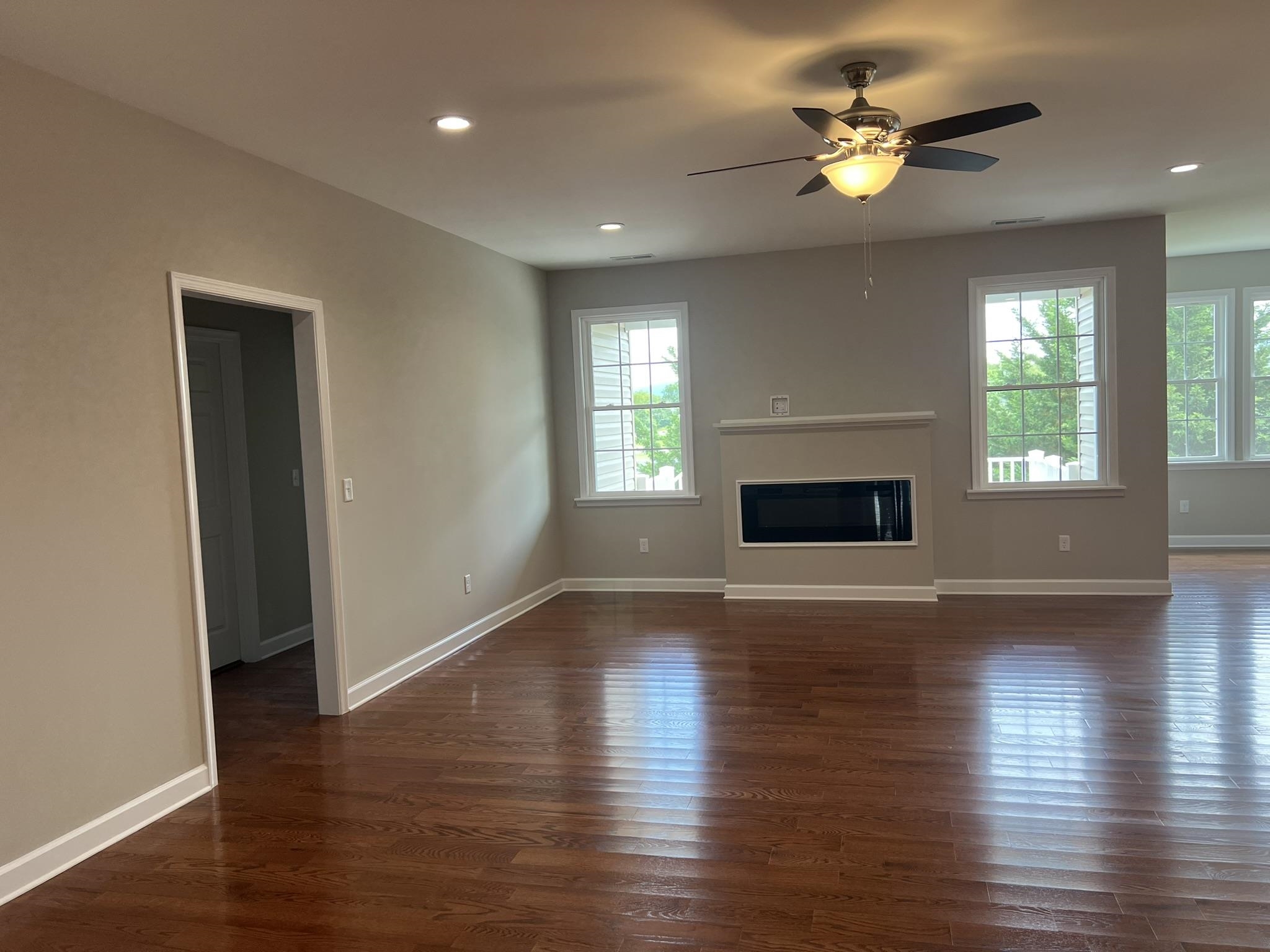 81 MERIWETHER CIR, STUARTS DRAFT, Virginia 24477, 3 Bedrooms Bedrooms, ,2 BathroomsBathrooms,Residential,81 MERIWETHER CIR,662836 MLS # 662836