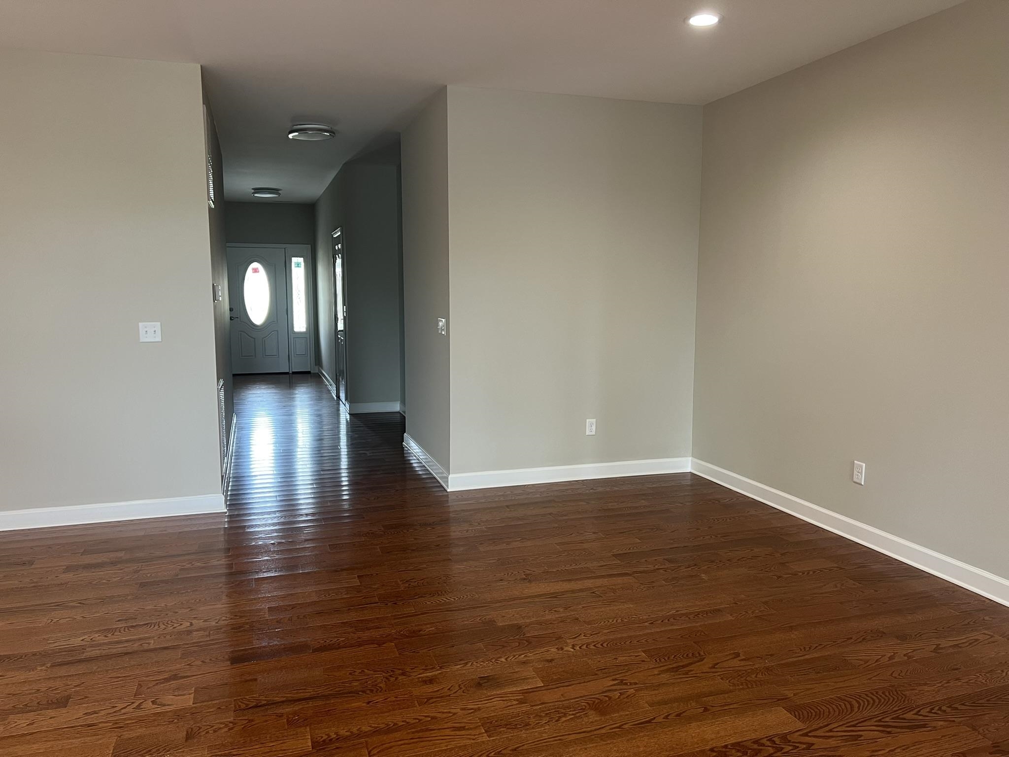 81 MERIWETHER CIR, STUARTS DRAFT, Virginia 24477, 3 Bedrooms Bedrooms, ,2 BathroomsBathrooms,Residential,81 MERIWETHER CIR,662836 MLS # 662836