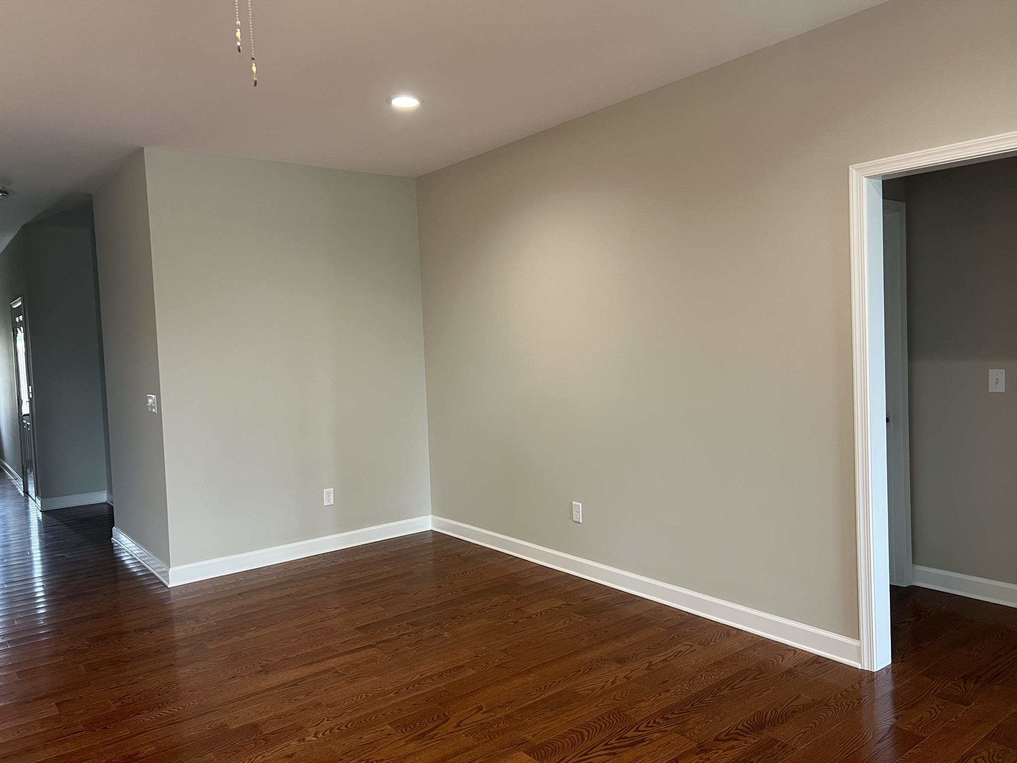 81 MERIWETHER CIR, STUARTS DRAFT, Virginia 24477, 3 Bedrooms Bedrooms, ,2 BathroomsBathrooms,Residential,81 MERIWETHER CIR,662836 MLS # 662836