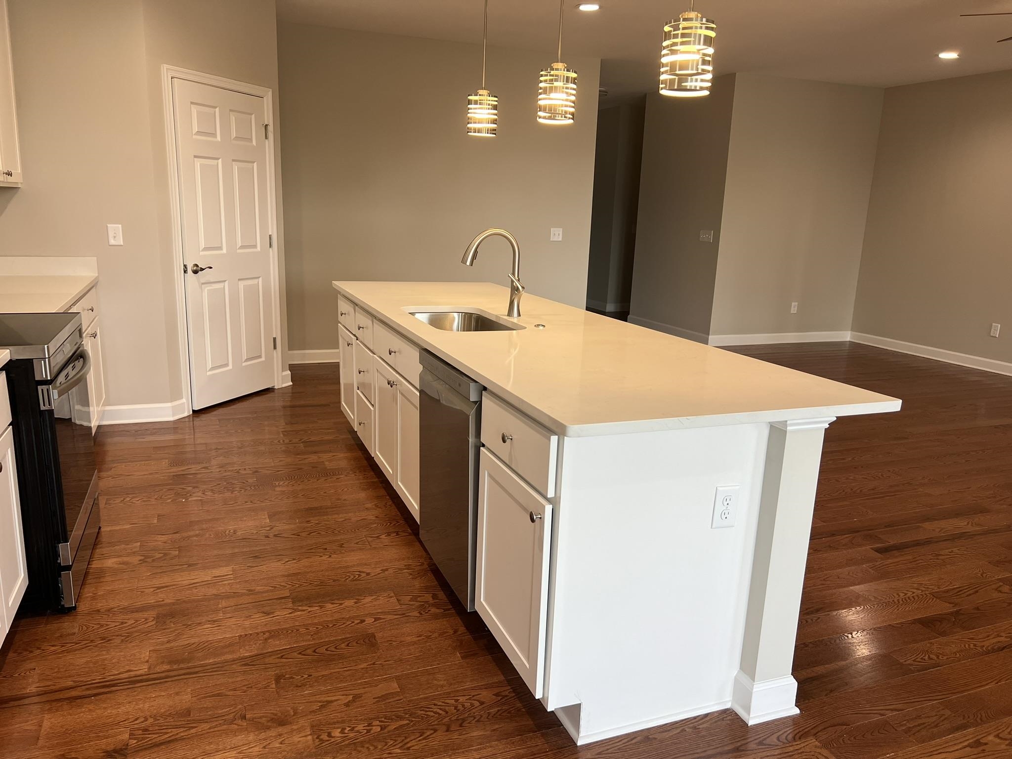 81 MERIWETHER CIR, STUARTS DRAFT, Virginia 24477, 3 Bedrooms Bedrooms, ,2 BathroomsBathrooms,Residential,81 MERIWETHER CIR,662836 MLS # 662836