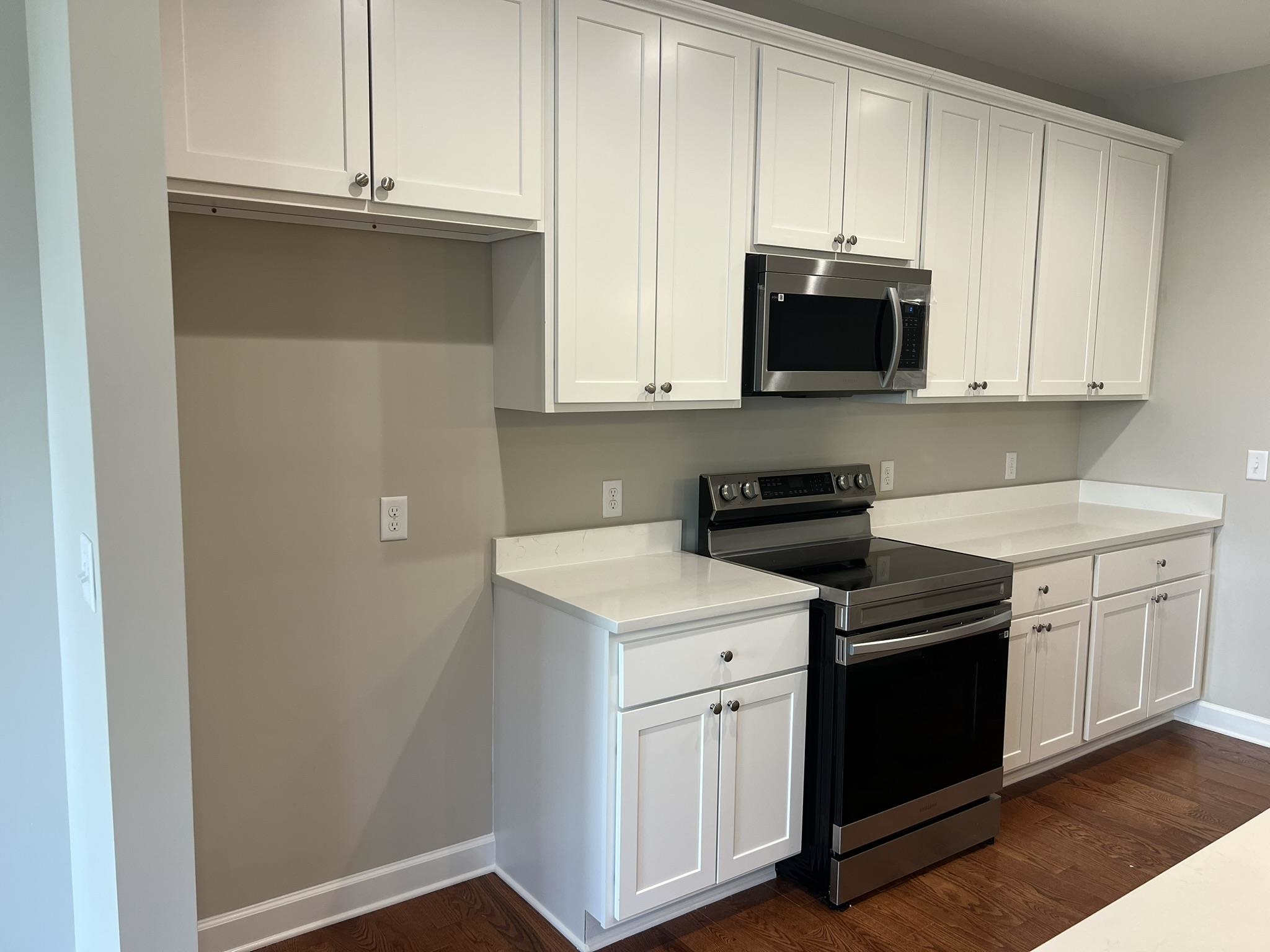 81 MERIWETHER CIR, STUARTS DRAFT, Virginia 24477, 3 Bedrooms Bedrooms, ,2 BathroomsBathrooms,Residential,81 MERIWETHER CIR,662836 MLS # 662836