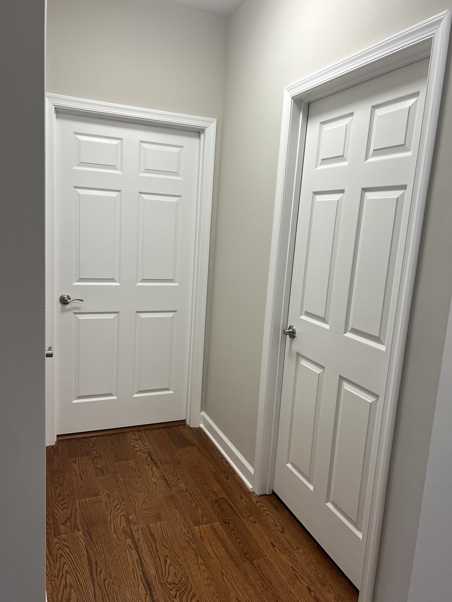 81 MERIWETHER CIR, STUARTS DRAFT, Virginia 24477, 3 Bedrooms Bedrooms, ,2 BathroomsBathrooms,Residential,81 MERIWETHER CIR,662836 MLS # 662836