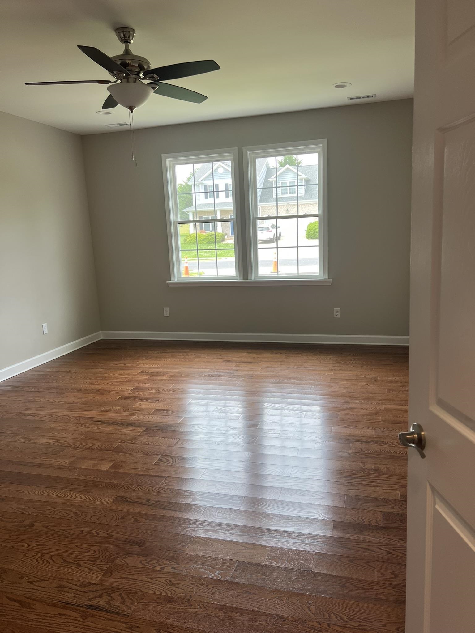 81 MERIWETHER CIR, STUARTS DRAFT, Virginia 24477, 3 Bedrooms Bedrooms, ,2 BathroomsBathrooms,Residential,81 MERIWETHER CIR,662836 MLS # 662836
