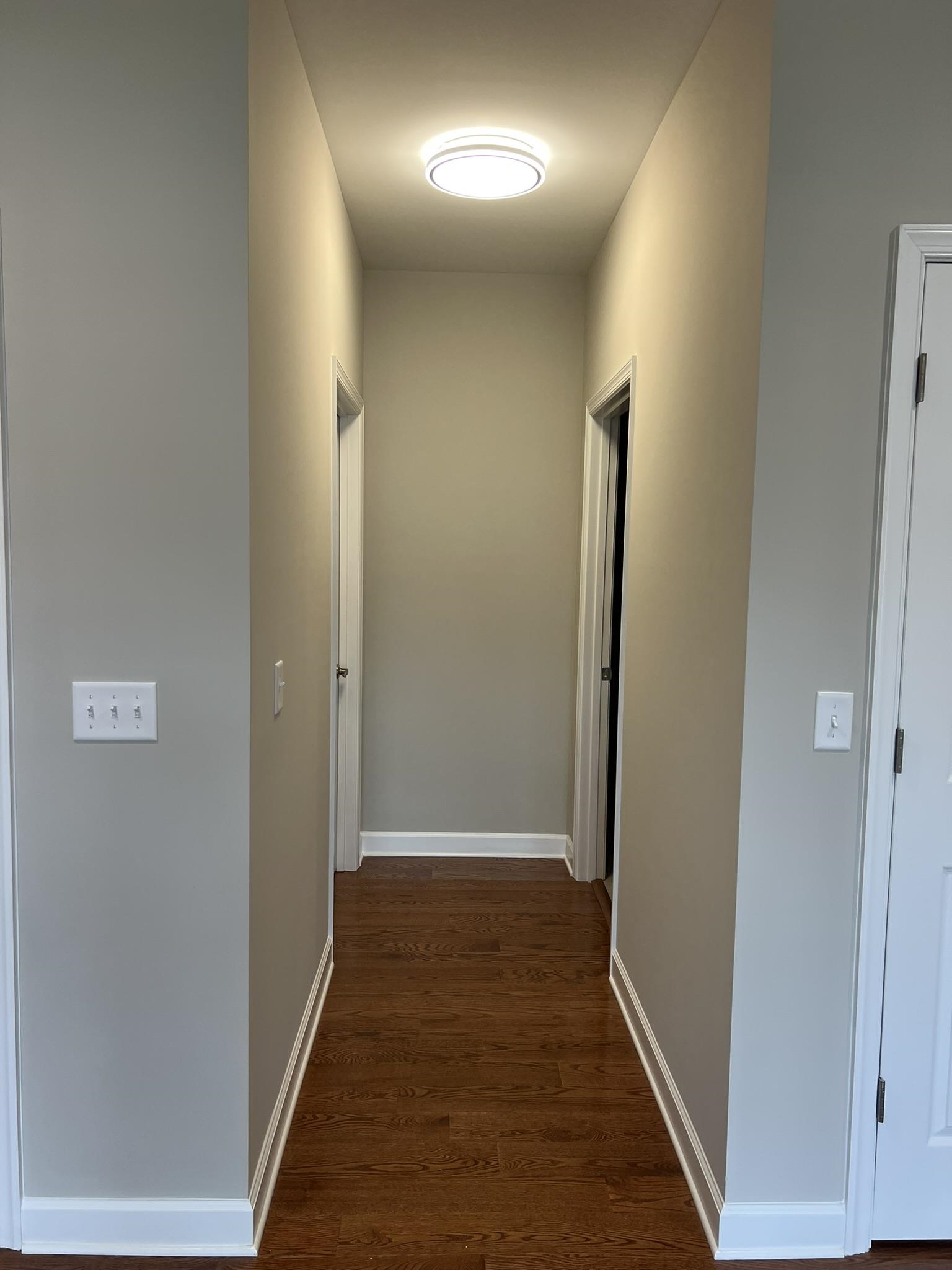 81 MERIWETHER CIR, STUARTS DRAFT, Virginia 24477, 3 Bedrooms Bedrooms, ,2 BathroomsBathrooms,Residential,81 MERIWETHER CIR,662836 MLS # 662836