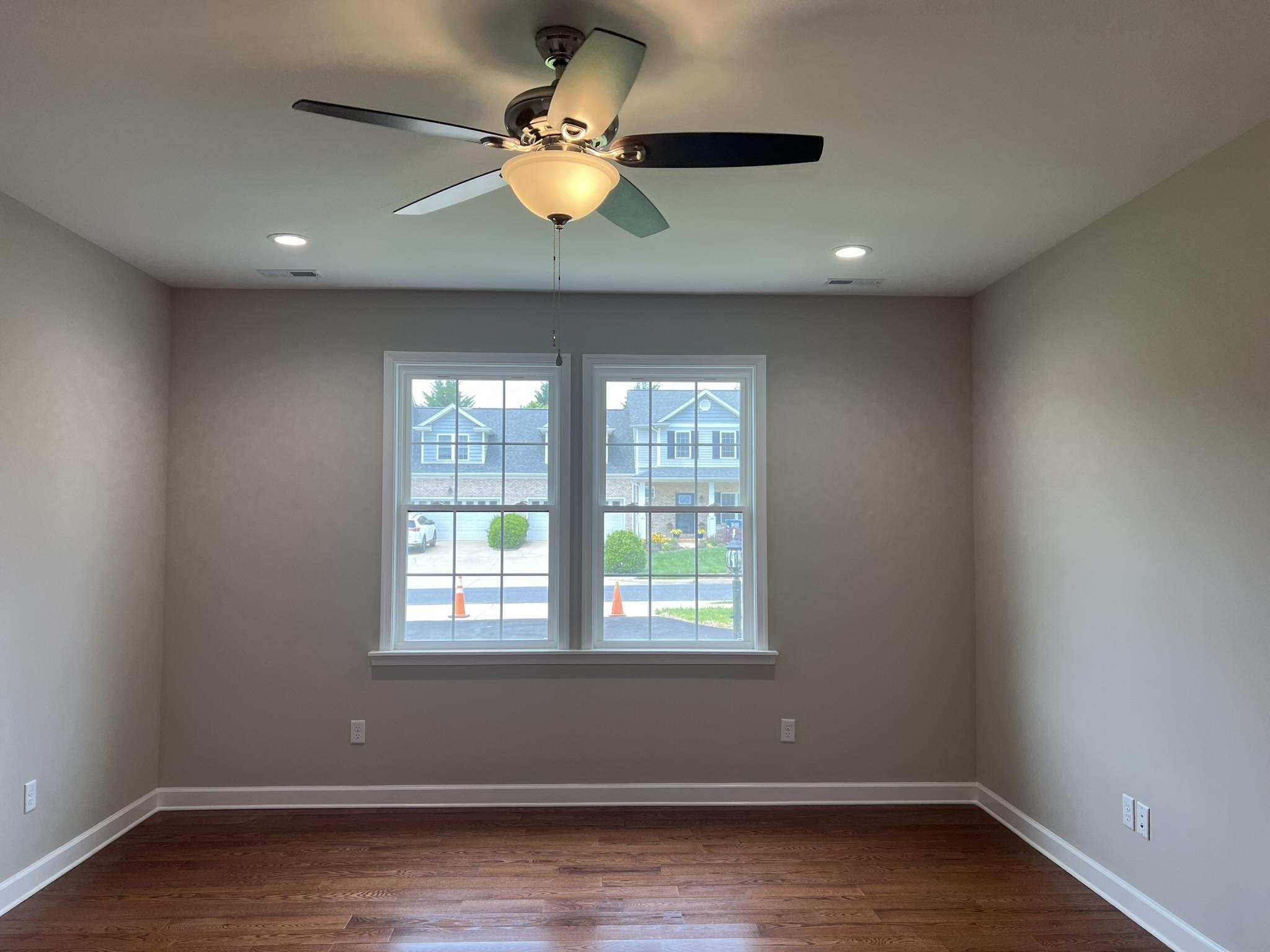 81 MERIWETHER CIR, STUARTS DRAFT, Virginia 24477, 3 Bedrooms Bedrooms, ,2 BathroomsBathrooms,Residential,81 MERIWETHER CIR,662836 MLS # 662836