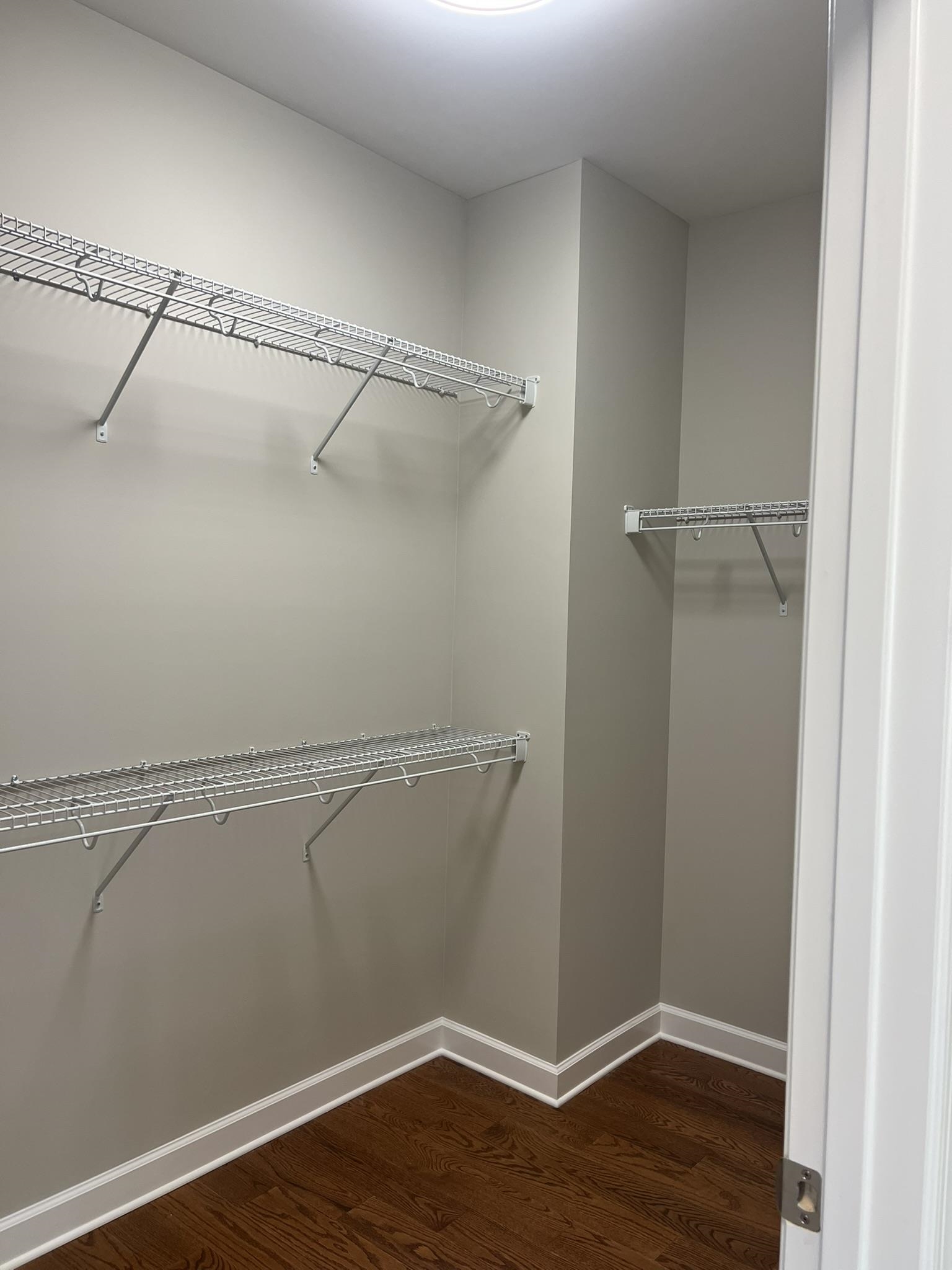 81 MERIWETHER CIR, STUARTS DRAFT, Virginia 24477, 3 Bedrooms Bedrooms, ,2 BathroomsBathrooms,Residential,81 MERIWETHER CIR,662836 MLS # 662836