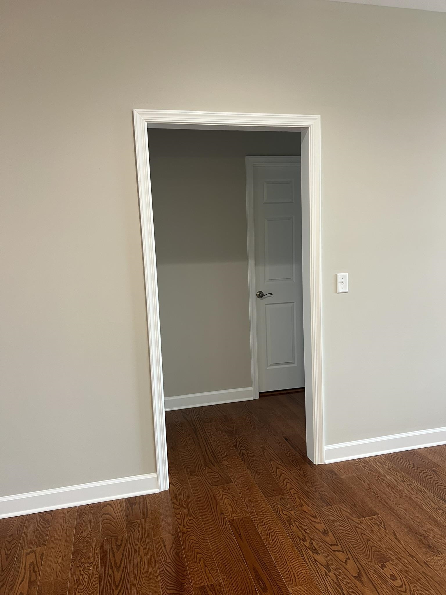 81 MERIWETHER CIR, STUARTS DRAFT, Virginia 24477, 3 Bedrooms Bedrooms, ,2 BathroomsBathrooms,Residential,81 MERIWETHER CIR,662836 MLS # 662836