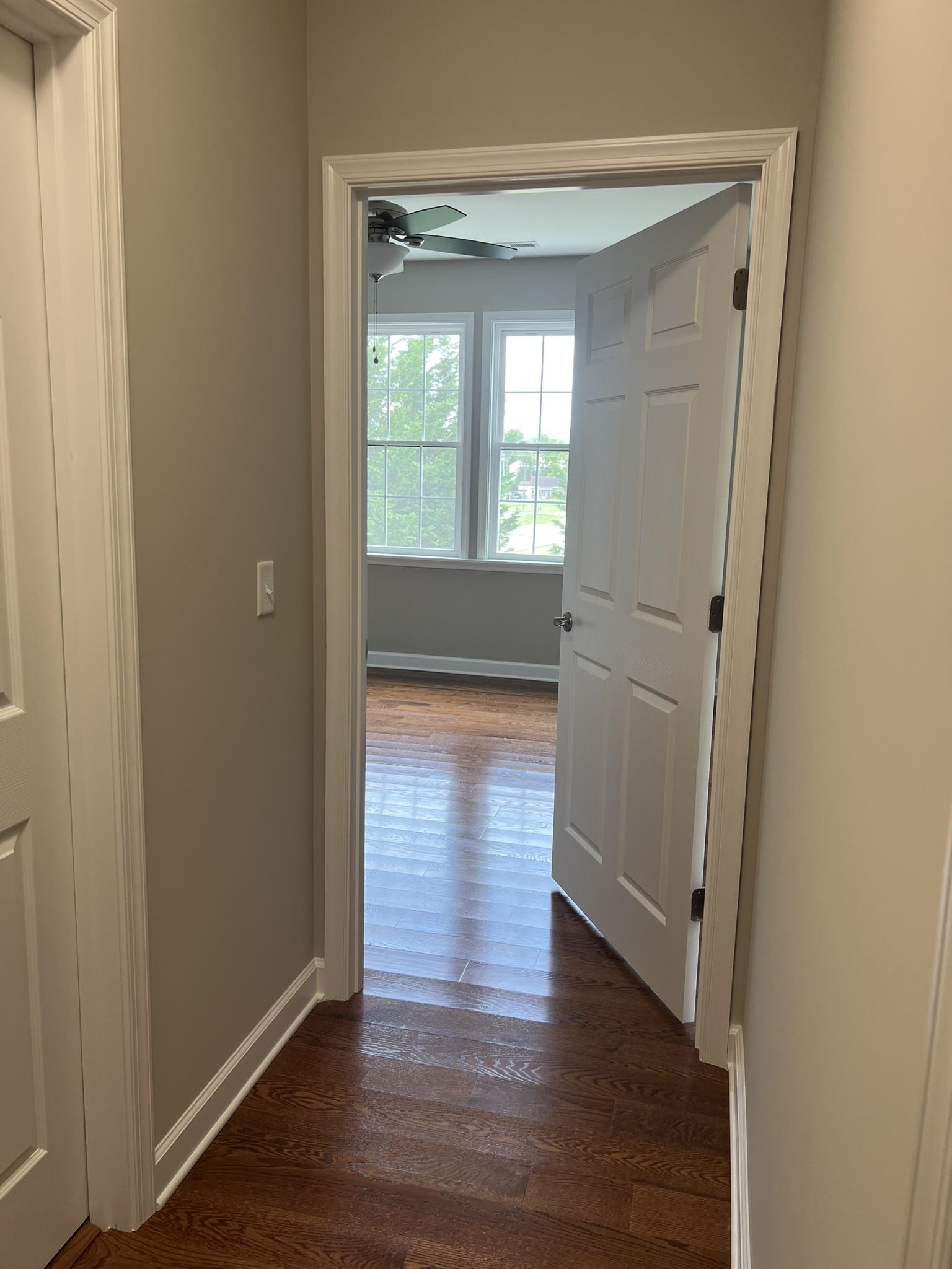 81 MERIWETHER CIR, STUARTS DRAFT, Virginia 24477, 3 Bedrooms Bedrooms, ,2 BathroomsBathrooms,Residential,81 MERIWETHER CIR,662836 MLS # 662836