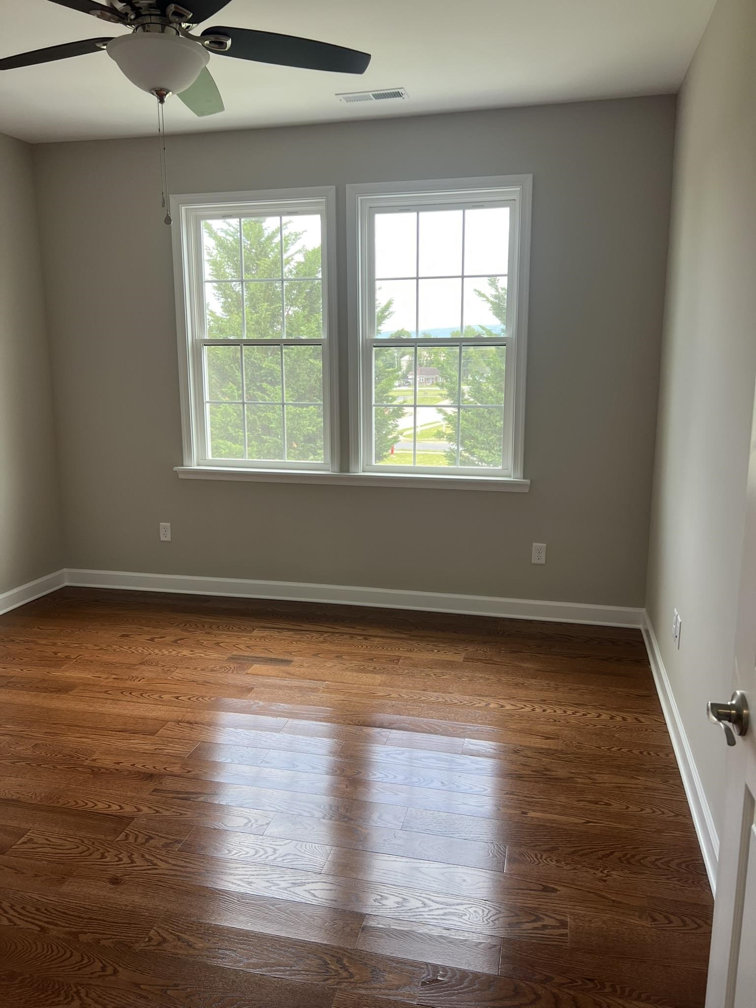 81 MERIWETHER CIR, STUARTS DRAFT, Virginia 24477, 3 Bedrooms Bedrooms, ,2 BathroomsBathrooms,Residential,81 MERIWETHER CIR,662836 MLS # 662836