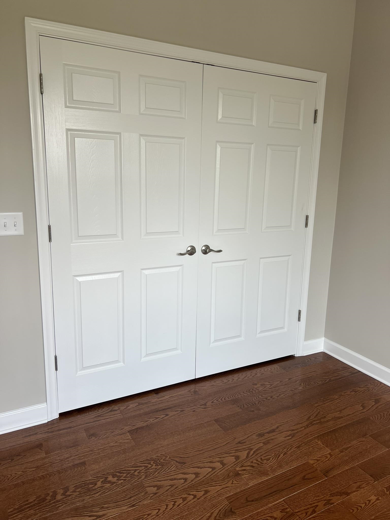 81 MERIWETHER CIR, STUARTS DRAFT, Virginia 24477, 3 Bedrooms Bedrooms, ,2 BathroomsBathrooms,Residential,81 MERIWETHER CIR,662836 MLS # 662836