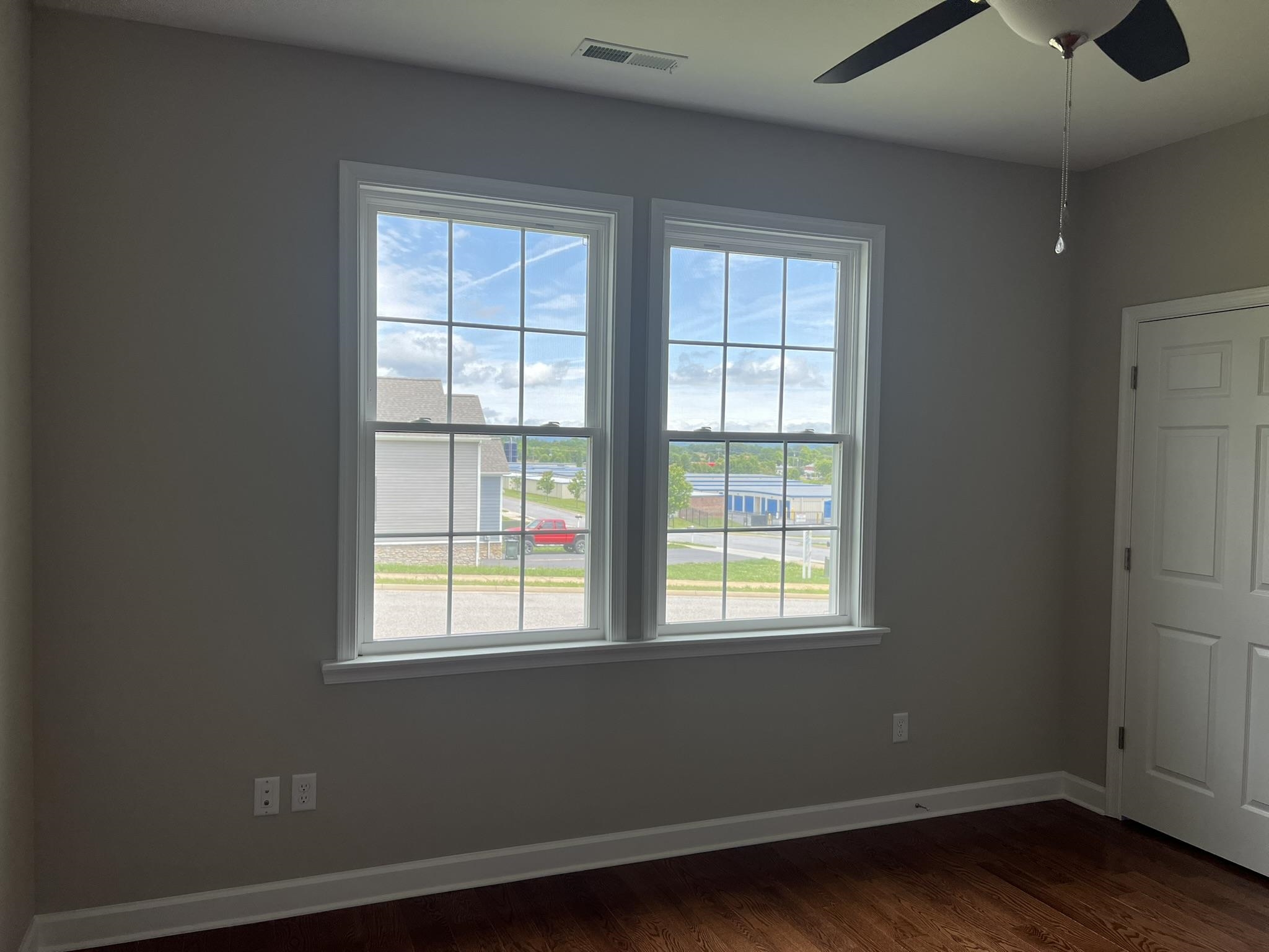81 MERIWETHER CIR, STUARTS DRAFT, Virginia 24477, 3 Bedrooms Bedrooms, ,2 BathroomsBathrooms,Residential,81 MERIWETHER CIR,662836 MLS # 662836