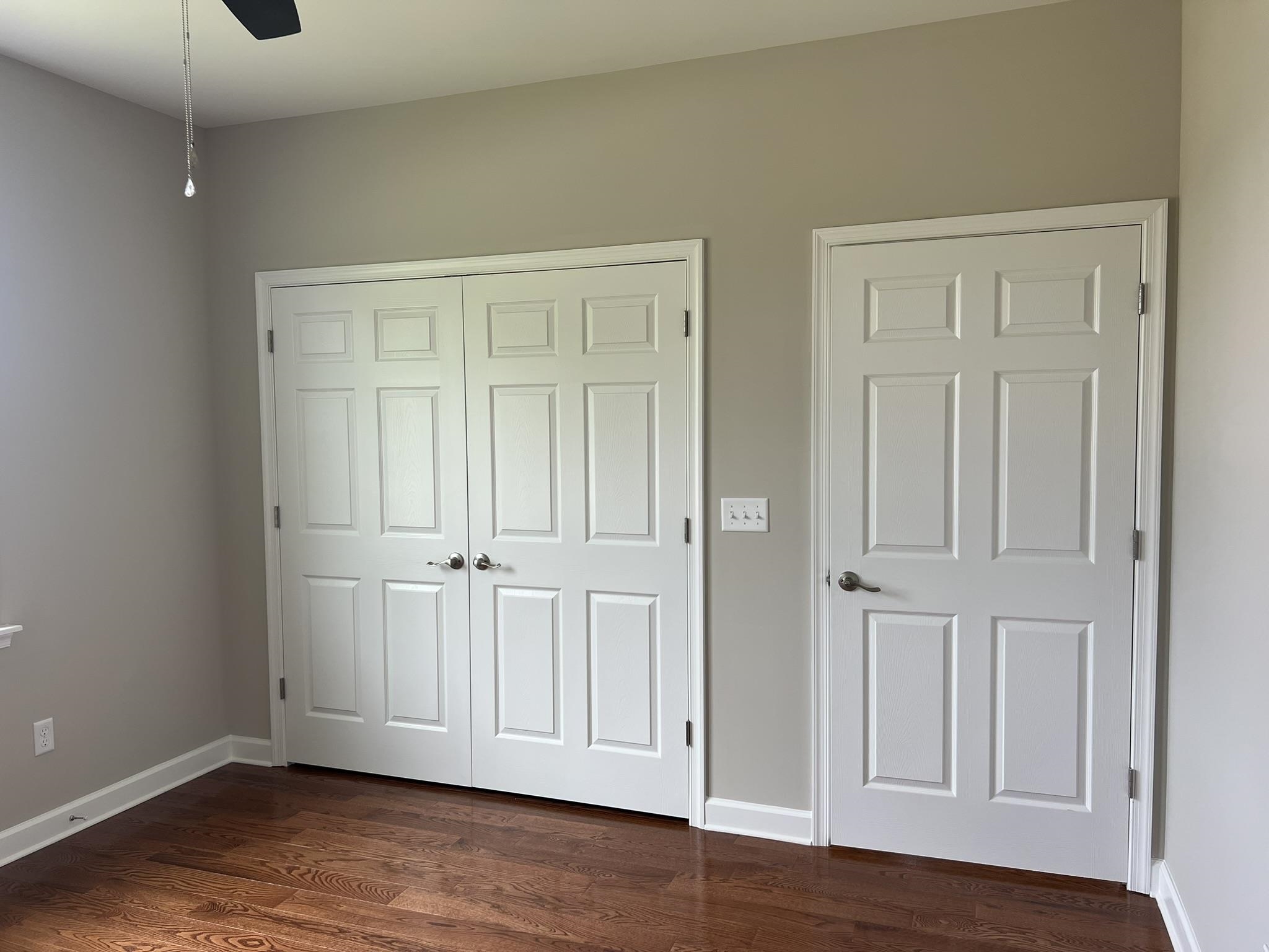 81 MERIWETHER CIR, STUARTS DRAFT, Virginia 24477, 3 Bedrooms Bedrooms, ,2 BathroomsBathrooms,Residential,81 MERIWETHER CIR,662836 MLS # 662836