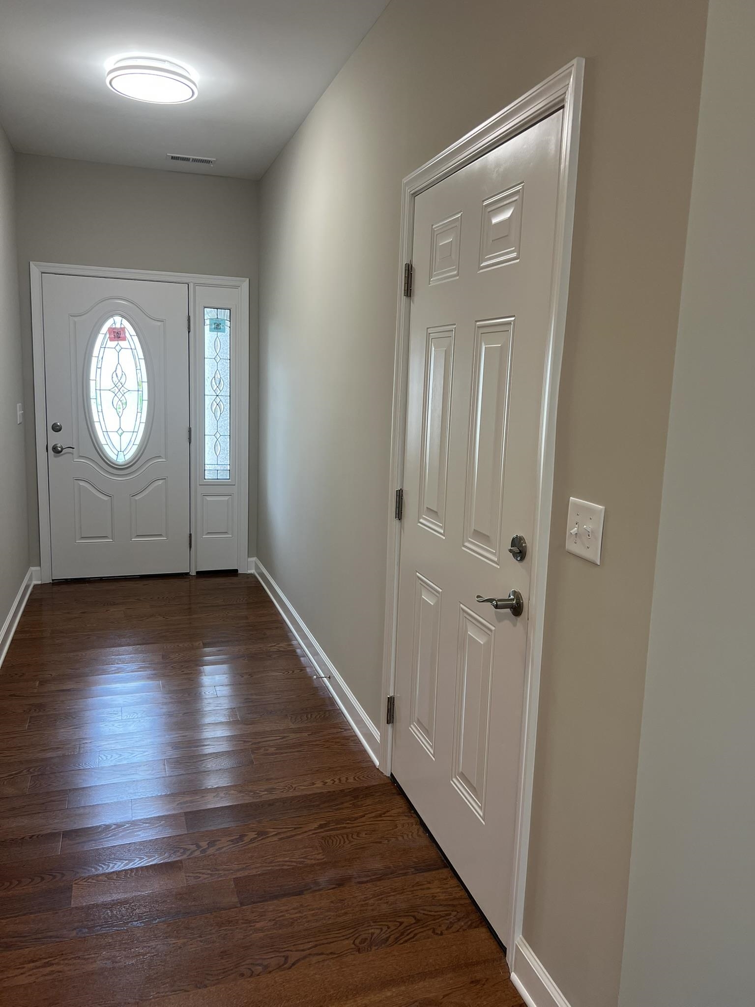 81 MERIWETHER CIR, STUARTS DRAFT, Virginia 24477, 3 Bedrooms Bedrooms, ,2 BathroomsBathrooms,Residential,81 MERIWETHER CIR,662836 MLS # 662836