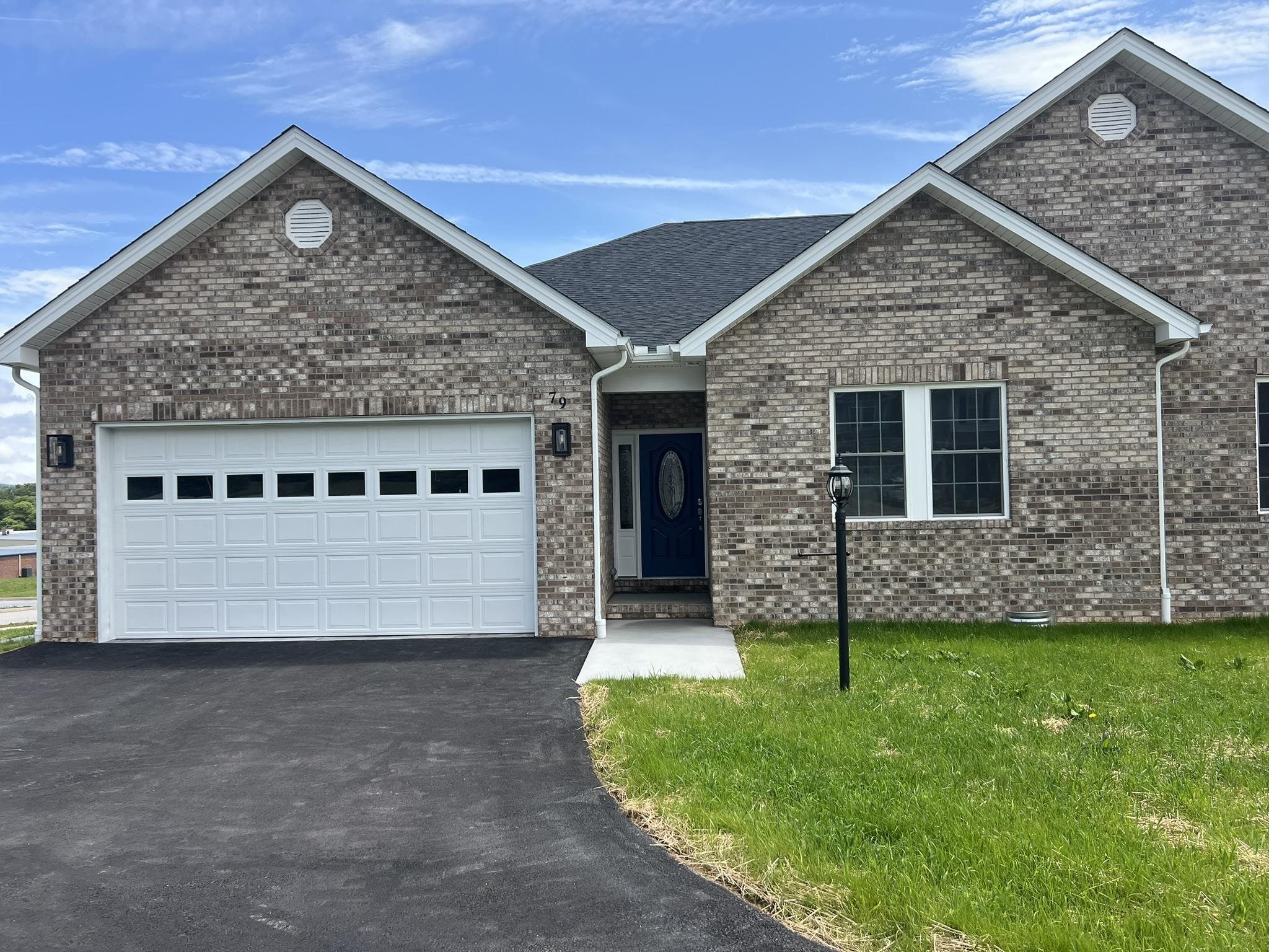 81 MERIWETHER CIR, STUARTS DRAFT, Virginia 24477, 3 Bedrooms Bedrooms, ,2 BathroomsBathrooms,Residential,81 MERIWETHER CIR,662836 MLS # 662836