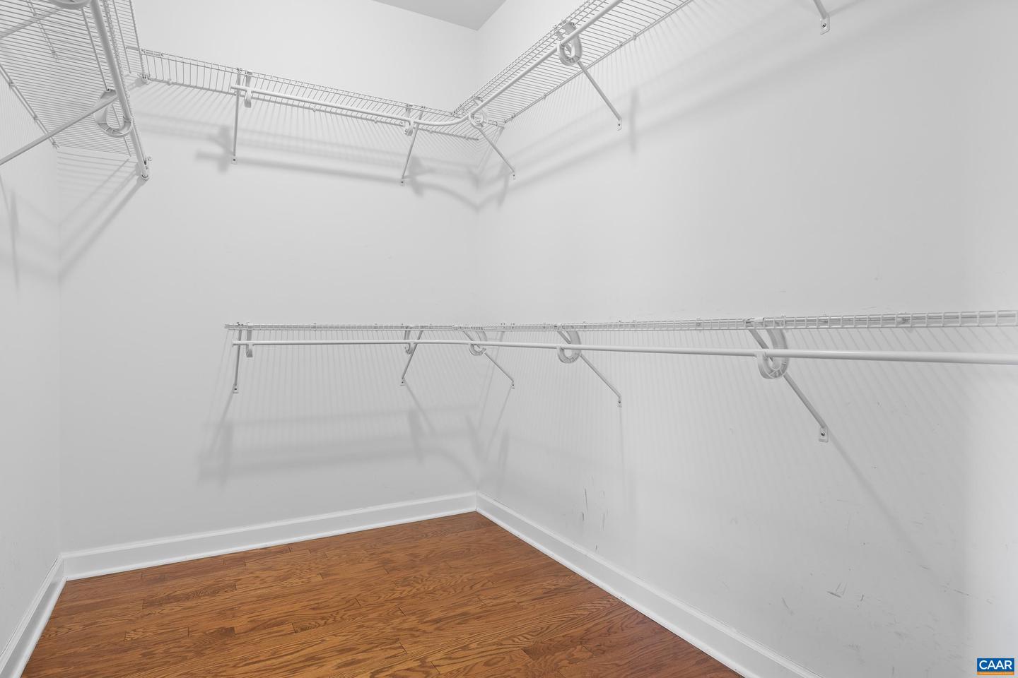 1191 PEN PARK RD, CHARLOTTESVILLE, Virginia 22901, 3 Bedrooms Bedrooms, ,2 BathroomsBathrooms,Residential,For sale,1191 PEN PARK RD,661820 MLS # 661820