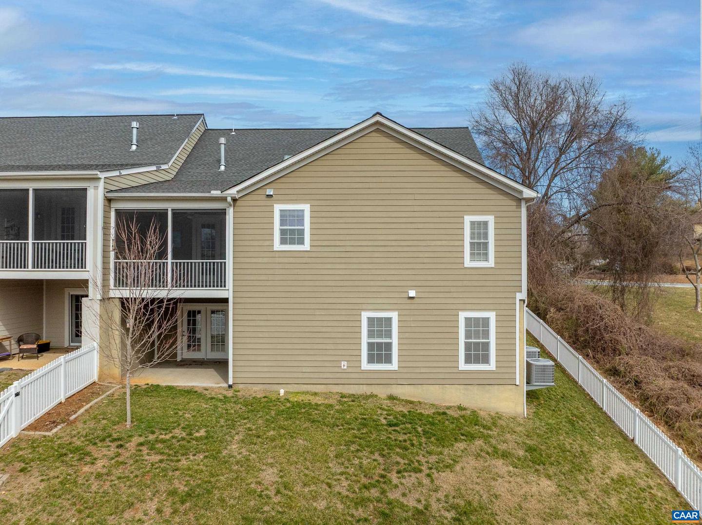 1191 PEN PARK RD, CHARLOTTESVILLE, Virginia 22901, 3 Bedrooms Bedrooms, ,2 BathroomsBathrooms,Residential,For sale,1191 PEN PARK RD,661820 MLS # 661820