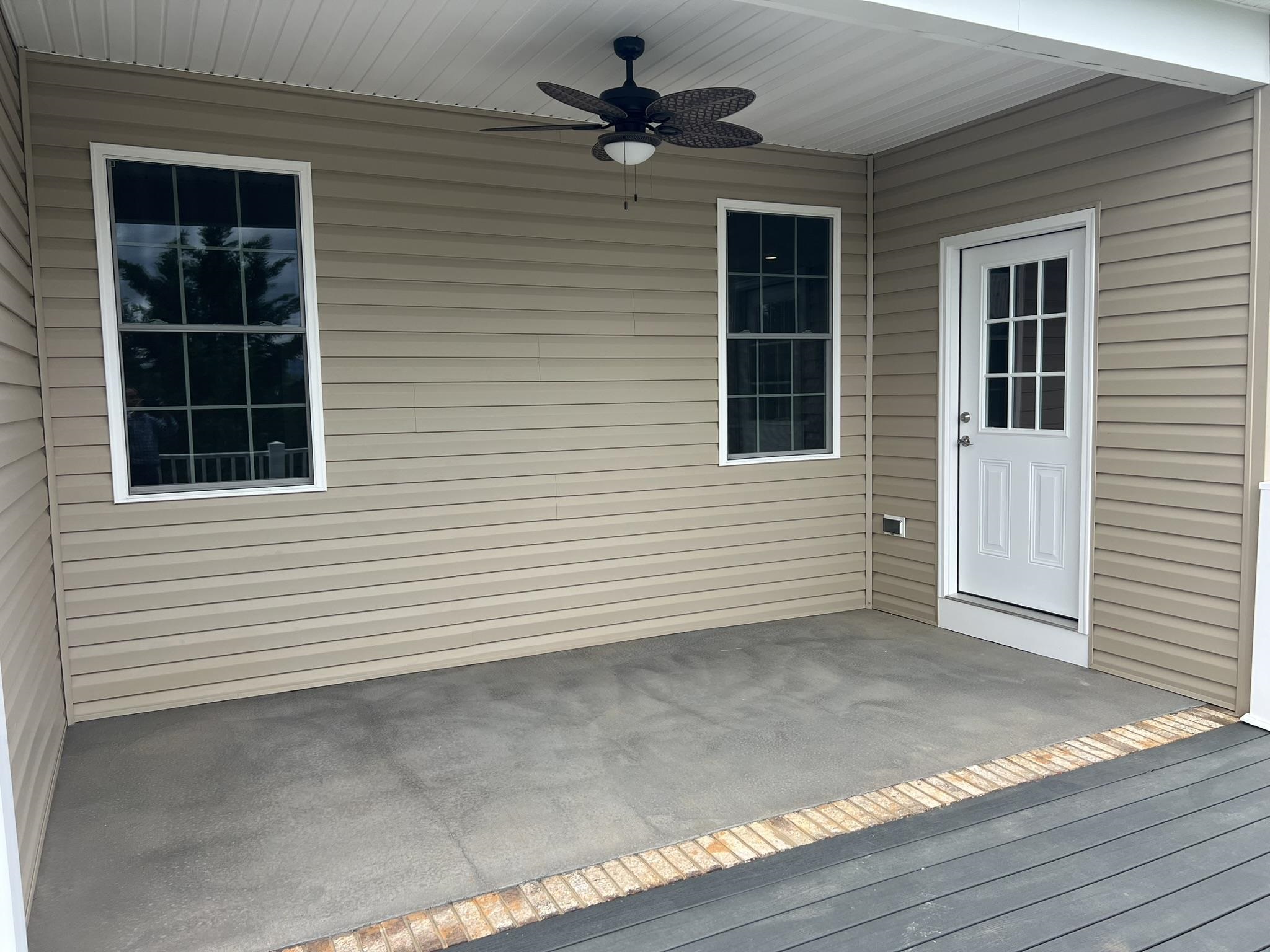 79 MERIWETHER CIR, STUARTS DRAFT, Virginia 24477, 3 Bedrooms Bedrooms, ,2 BathroomsBathrooms,Residential,79 MERIWETHER CIR,662842 MLS # 662842