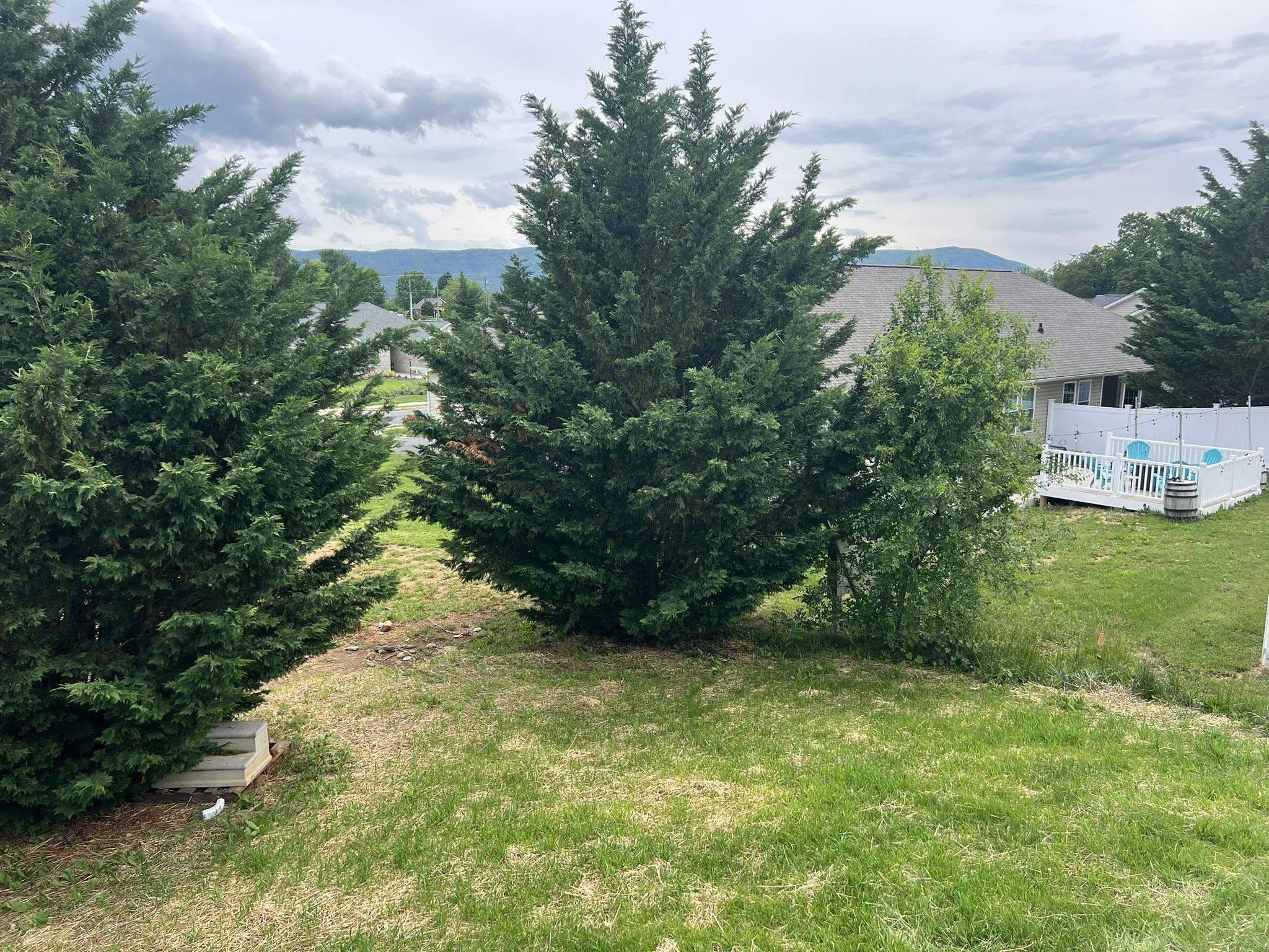 79 MERIWETHER CIR, STUARTS DRAFT, Virginia 24477, 3 Bedrooms Bedrooms, ,2 BathroomsBathrooms,Residential,79 MERIWETHER CIR,662842 MLS # 662842