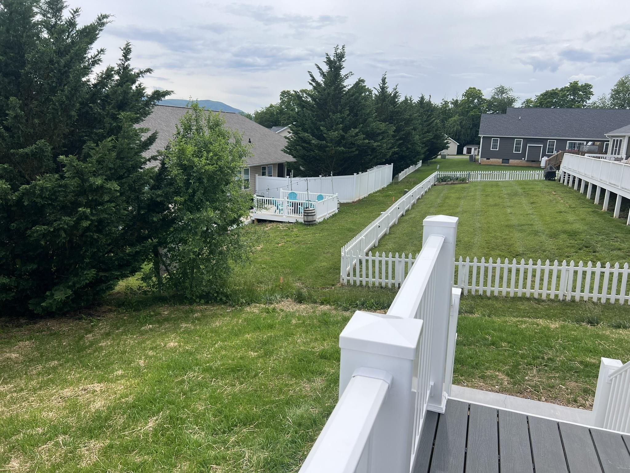 79 MERIWETHER CIR, STUARTS DRAFT, Virginia 24477, 3 Bedrooms Bedrooms, ,2 BathroomsBathrooms,Residential,79 MERIWETHER CIR,662842 MLS # 662842